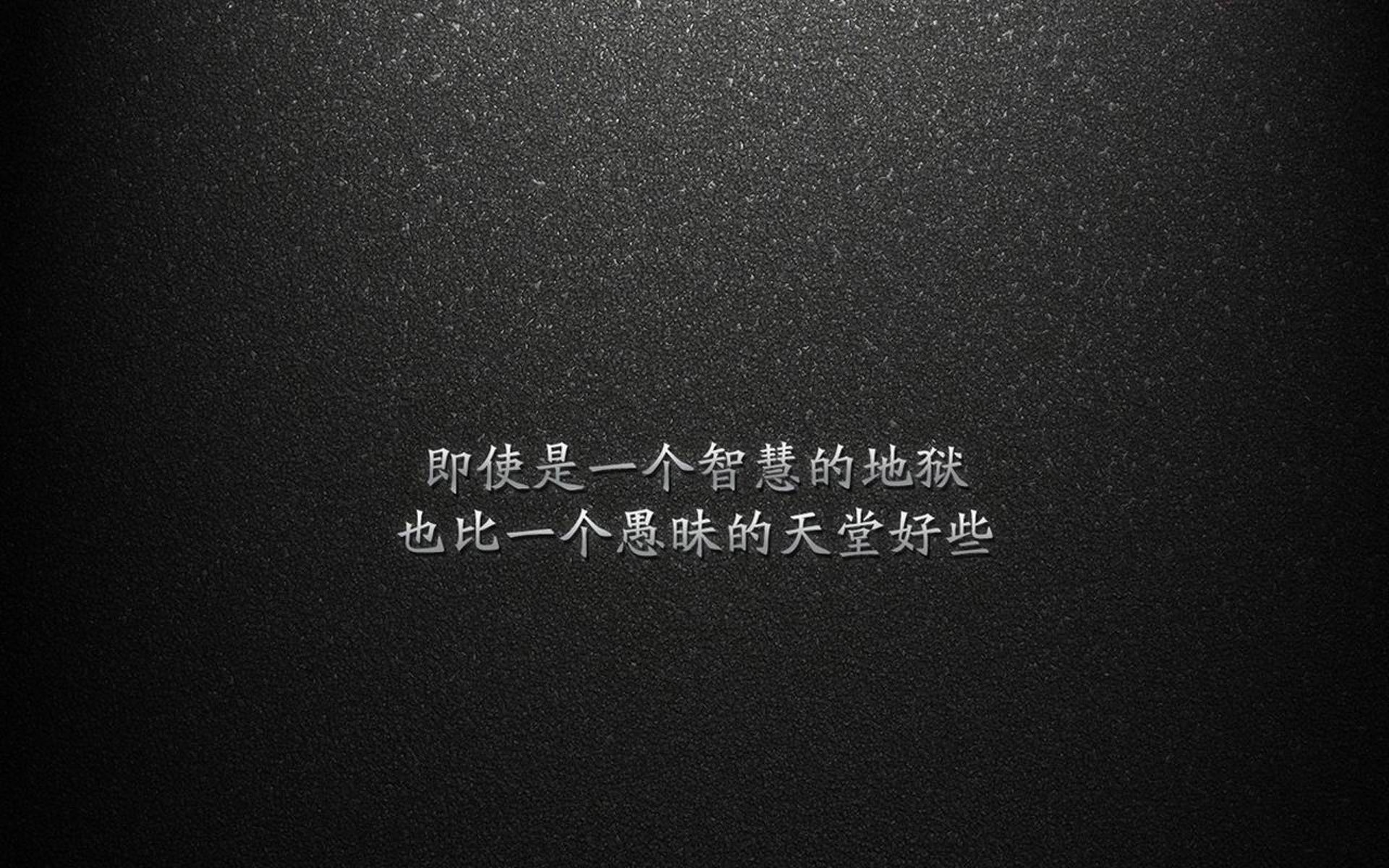 九游娱乐(jiuyou)官方网站-掘金双核合力掌控比赛节奏，掘金队核心