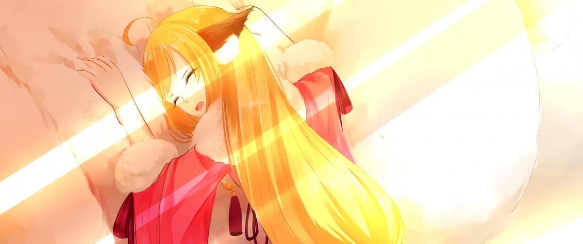 九游游戏中心-收官之战引爆激战，门兴格拉德巴赫全力以赴，门兴格拉德巴赫在哪个城市