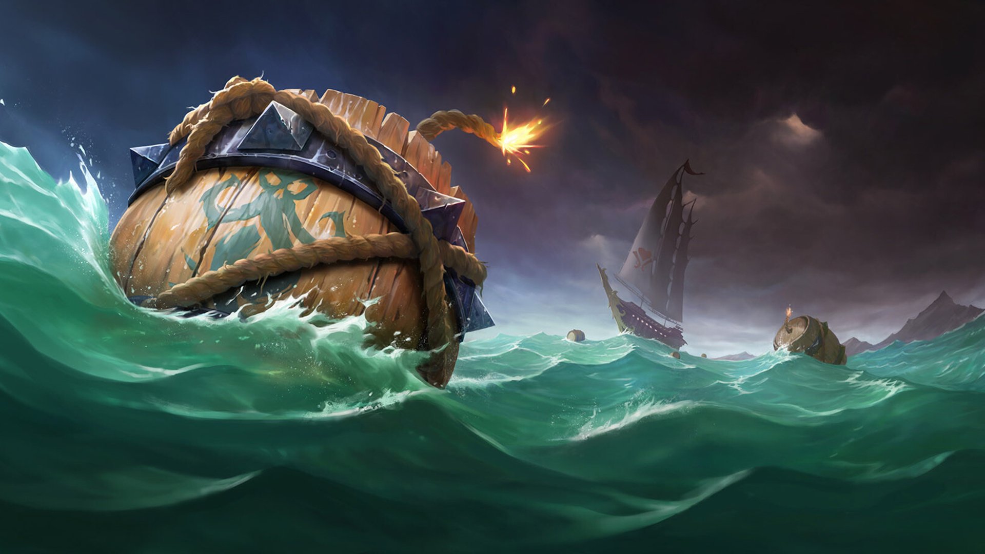 收官之战引爆激战,门兴格拉德巴赫全力以赴,门兴格拉德巴赫在哪个城市