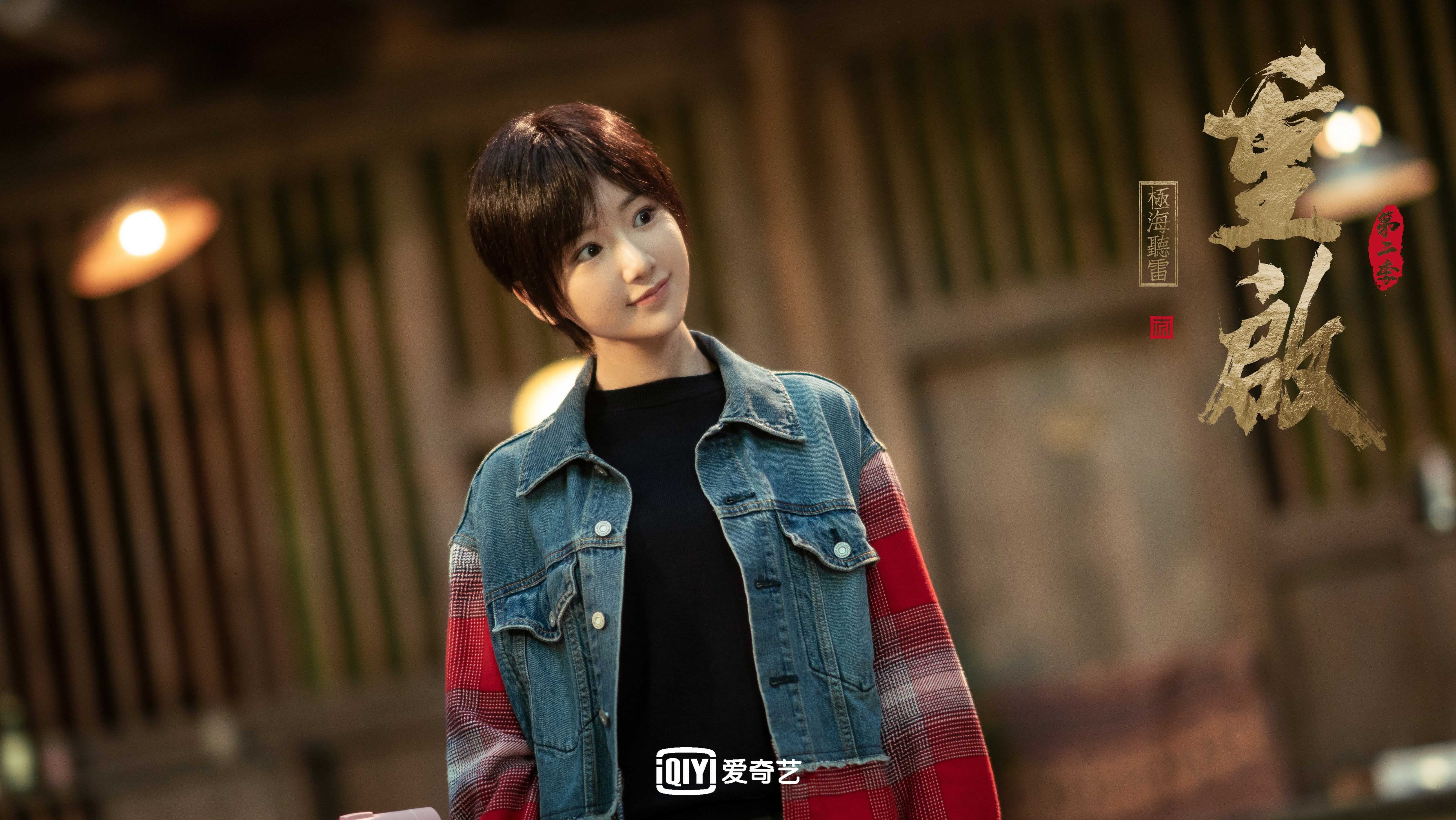 九游登录入口-斯洛文尼亚队在欧预赛中再夺一场胜利，晋级形势乐观，斯洛文尼亚小组赛