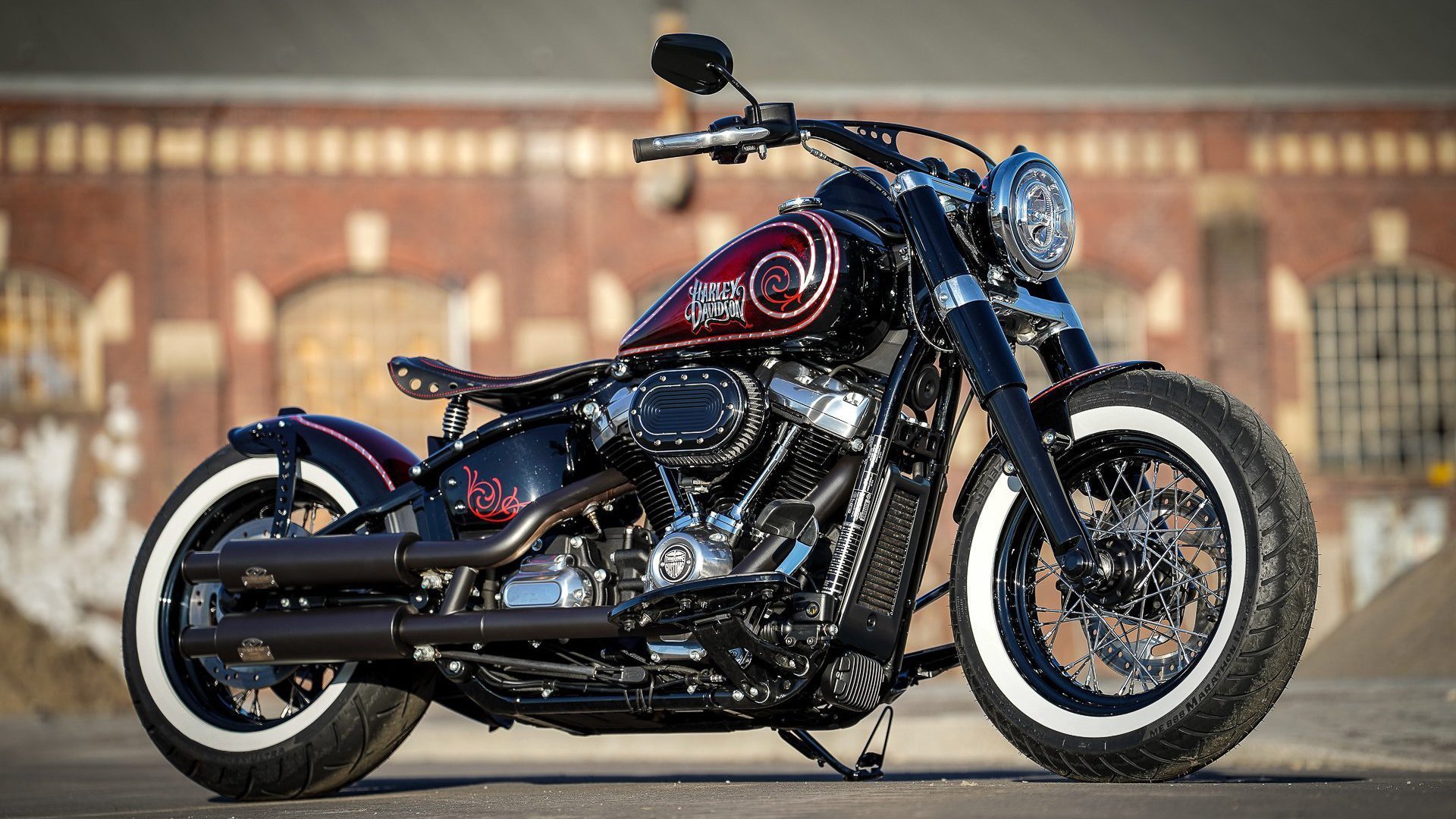 斯洛文尼亚队在欧预赛中再夺一场胜利，晋级形势乐观，斯洛文尼亚小组赛