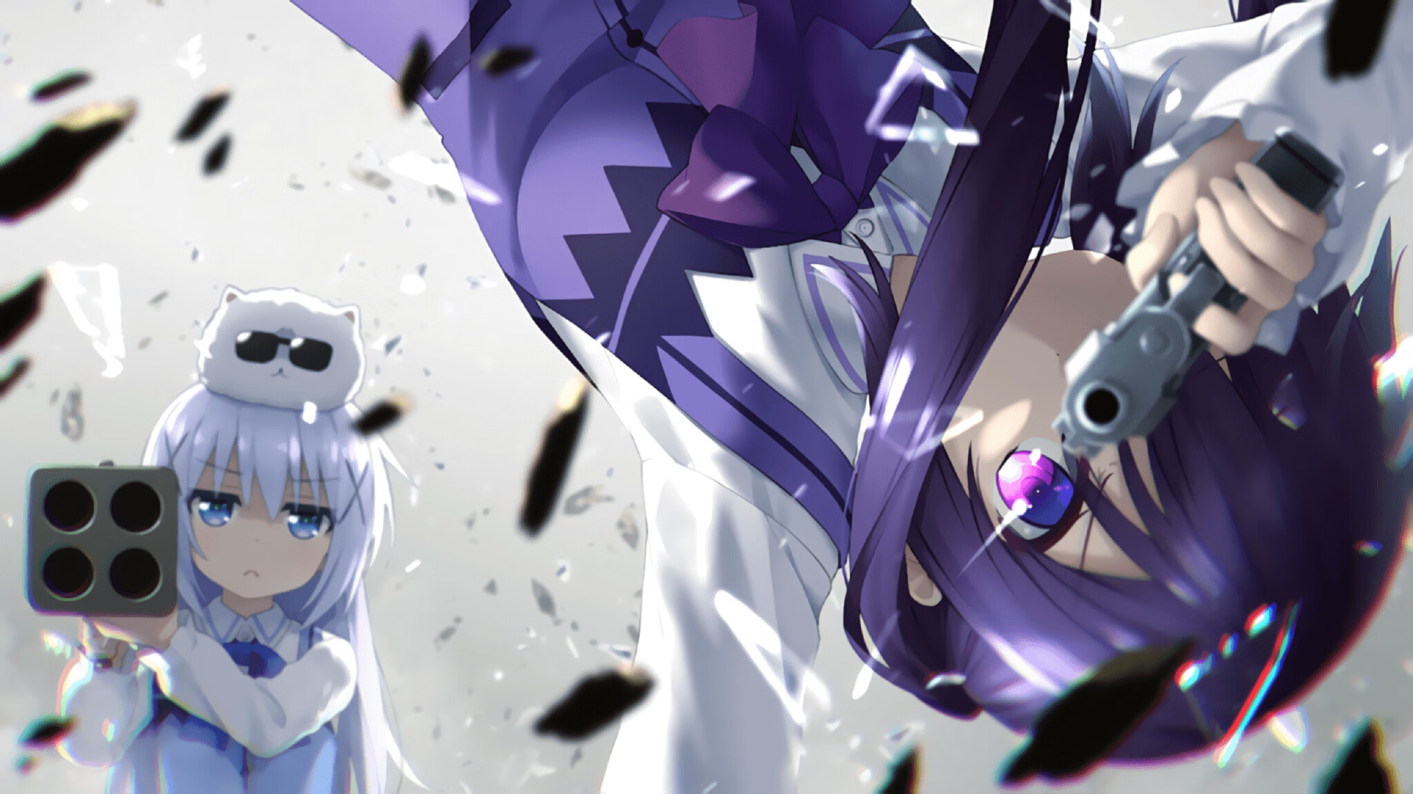 摩纳哥再胜洛里昂,追赶领头集团,摩纳哥到底多小