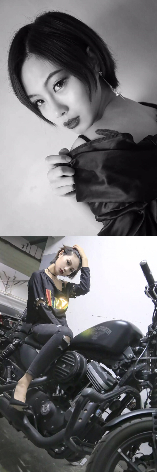 斯佩齐亚顽强争胜，逆袭取得关键胜利，斯佩齐亚转入球员