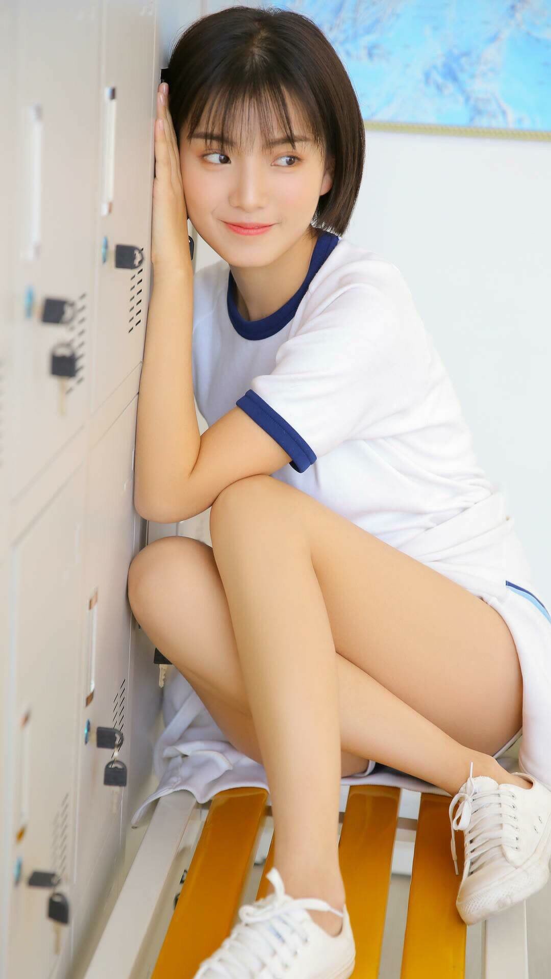 摩纳哥年轻球员崭露头角，摩纳哥著名球星