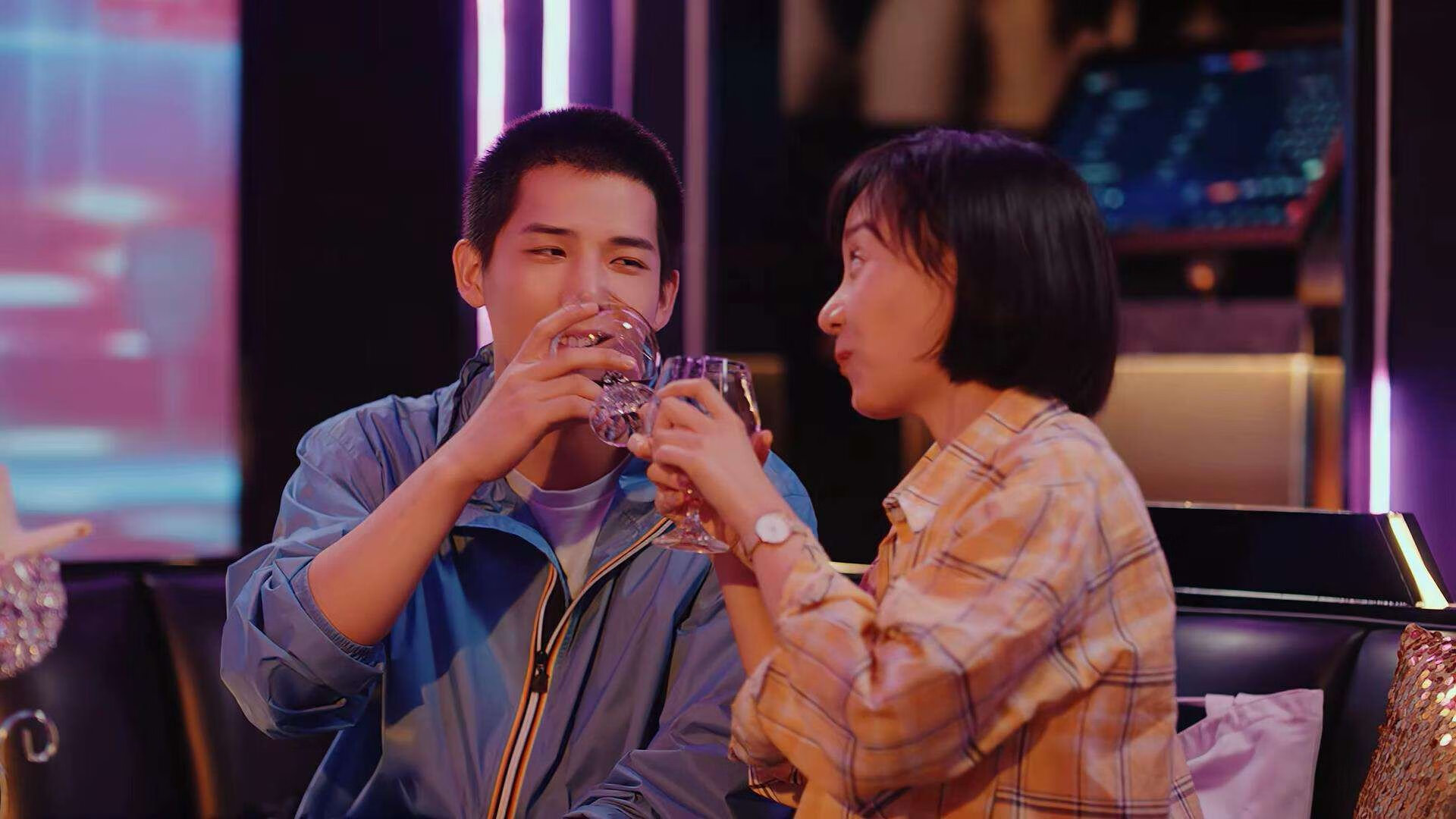 摩纳哥官宣签下新边锋,期待他的进攻表现,摩纳哥队是哪个国家的