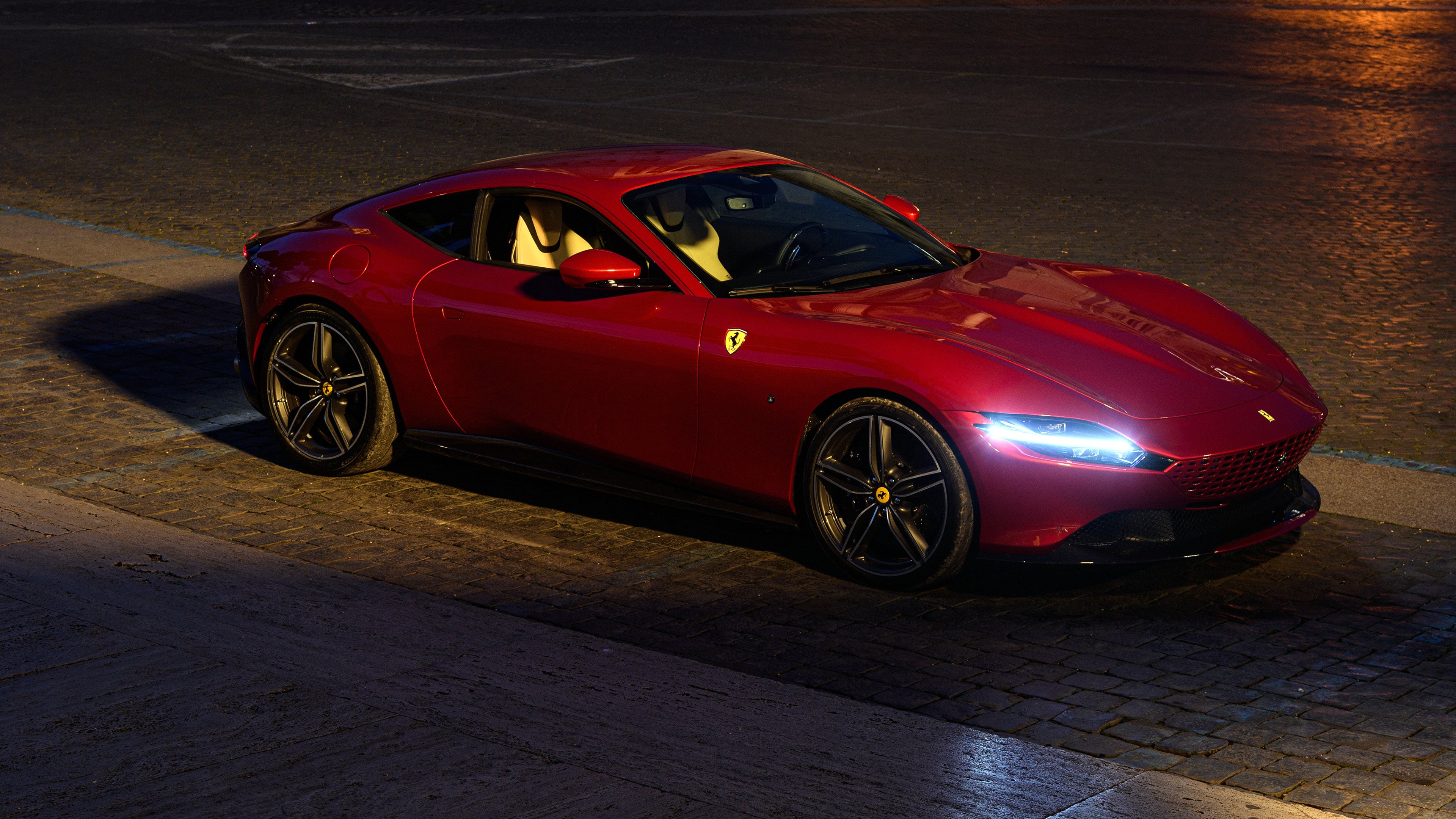 摩纳哥官宣签下新边锋,期待他的进攻表现,摩纳哥队是哪个国家的