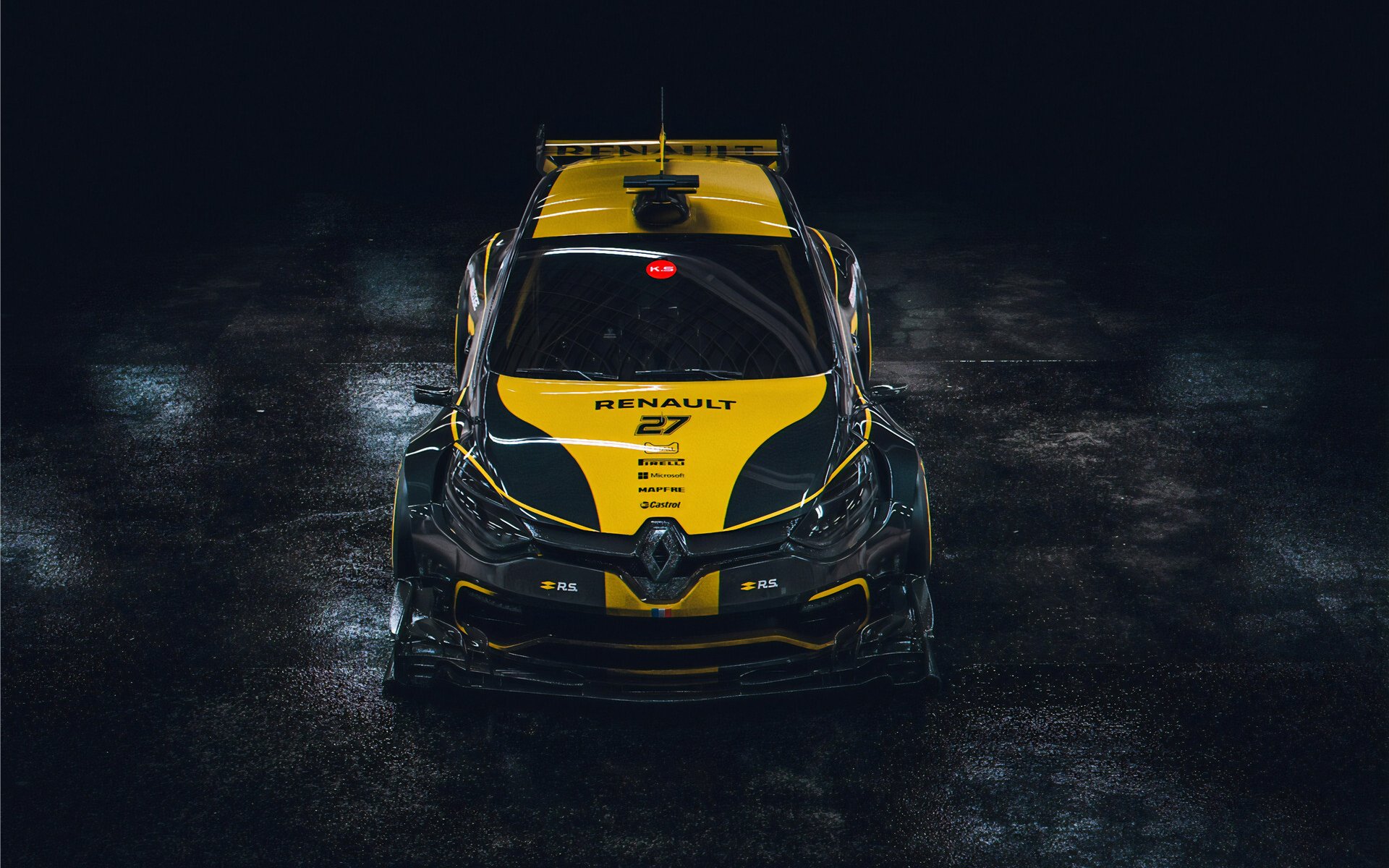 斯帕尔客场取胜，积分榜上升一位，意甲斯帕尔对阵尤文