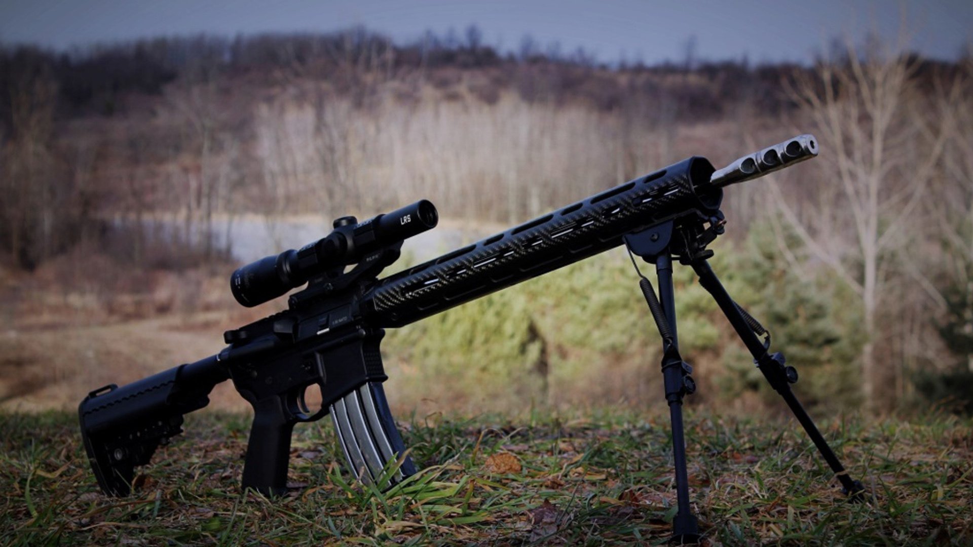 故乡之战备受瞩目，球员斗志高昂，故乡之恋