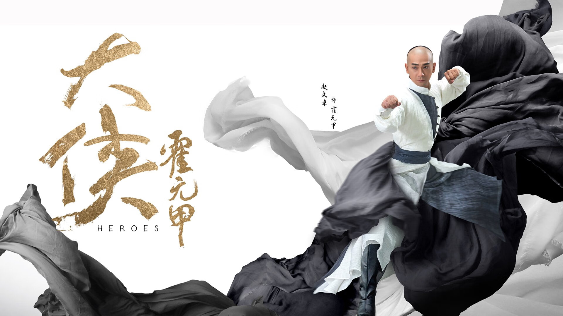 斯图加特球队实力突飞猛进,诸多球员崭露头角,斯图加特队徽图片