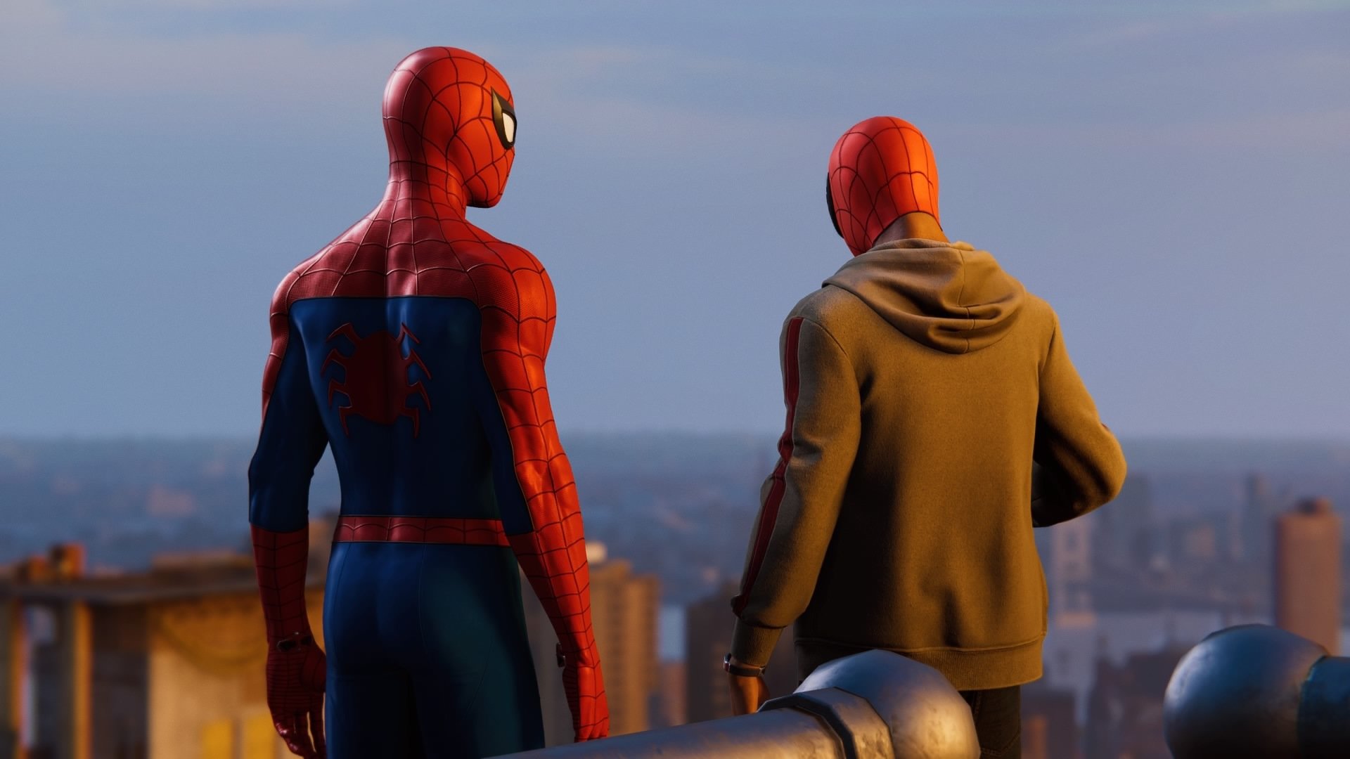 九游下载官网-比利时男子排球队在四分之一决赛中惜败巴西队，比利时男排的实力