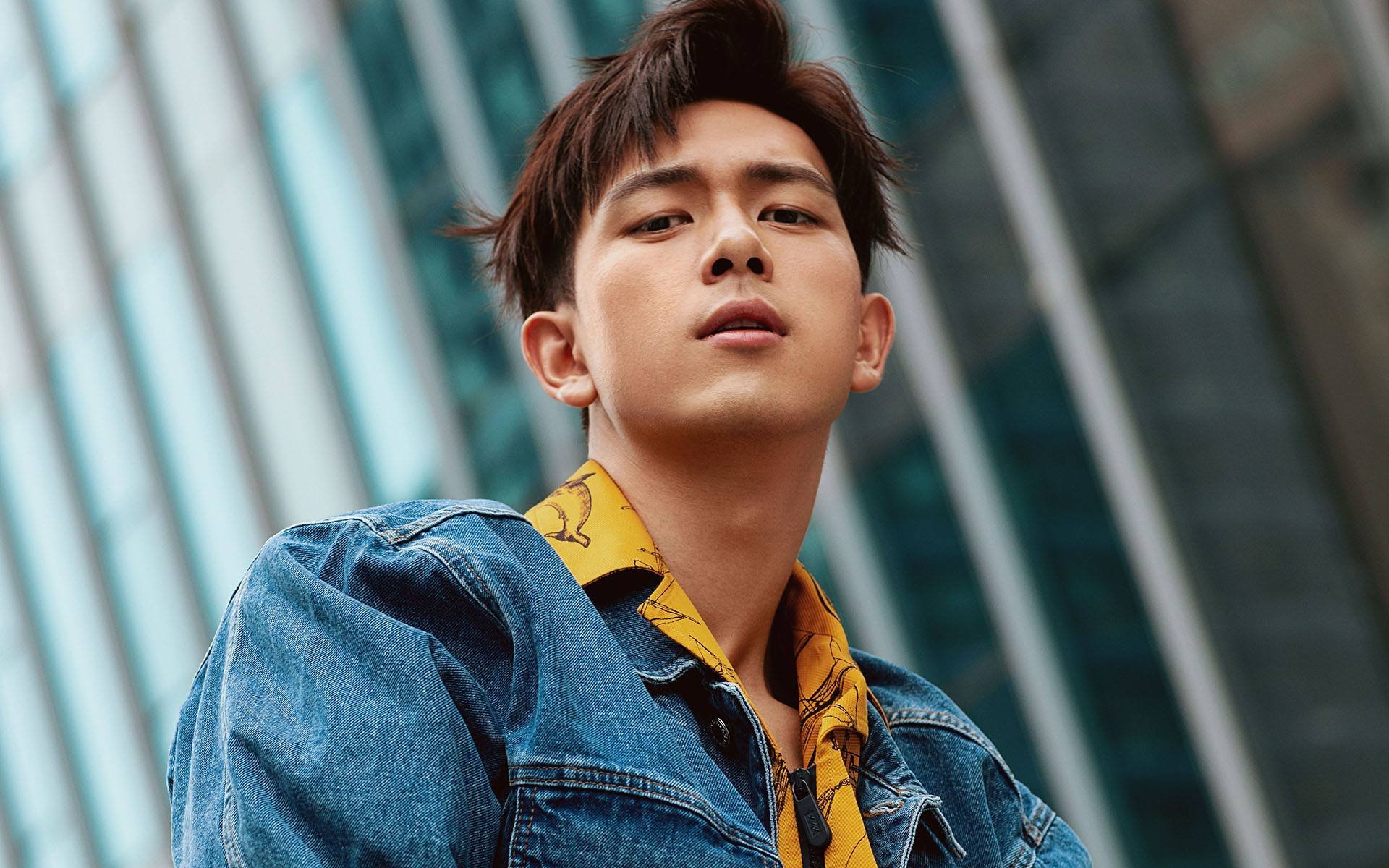 汉诺威东山再起，领先对手跌入降级区，汉诺威这个城市怎么样