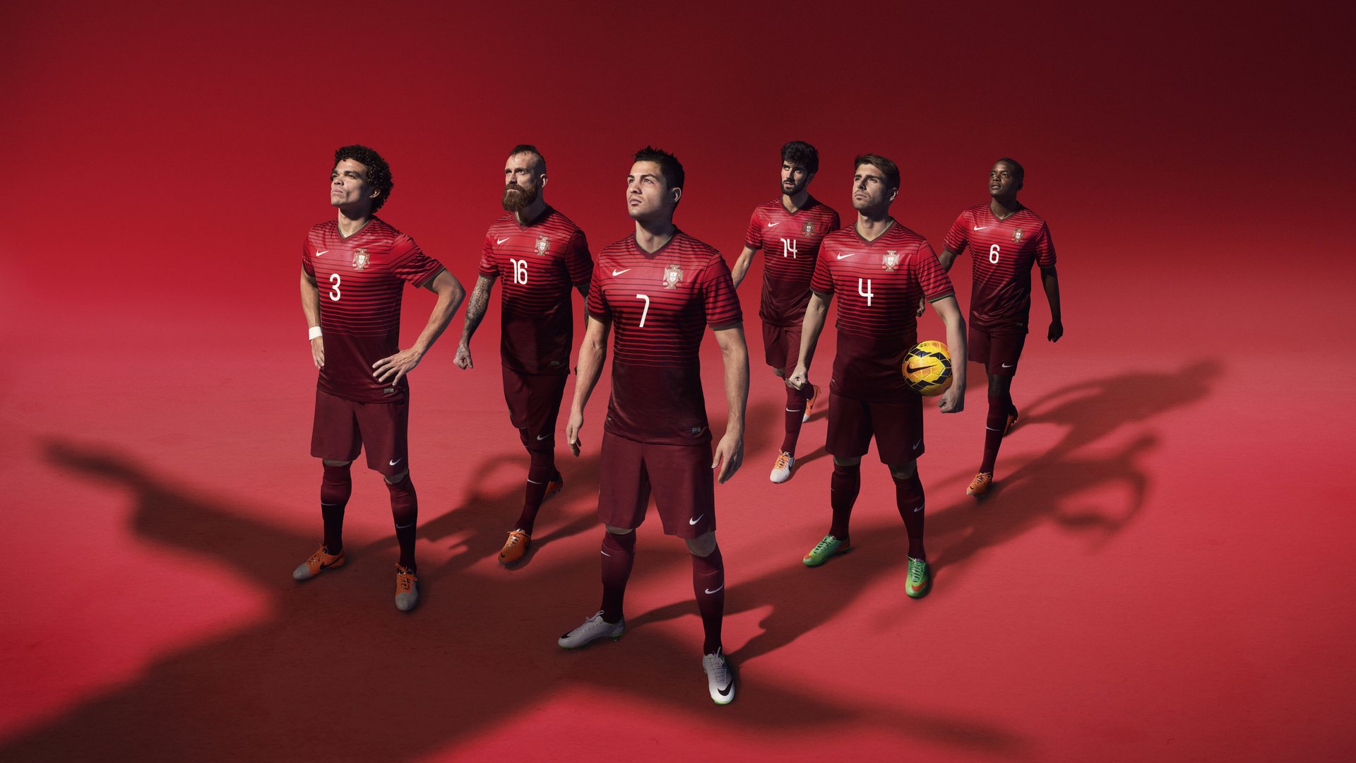 九游网-比赛上半场结束时对手领先一步，球队力求反击，球赛上半场和下半场是什么意思