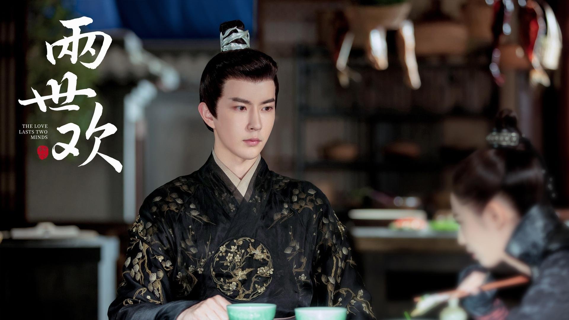 比赛上半场结束时对手领先一步,球队力求反击,球赛上半场和下半场是什么意思