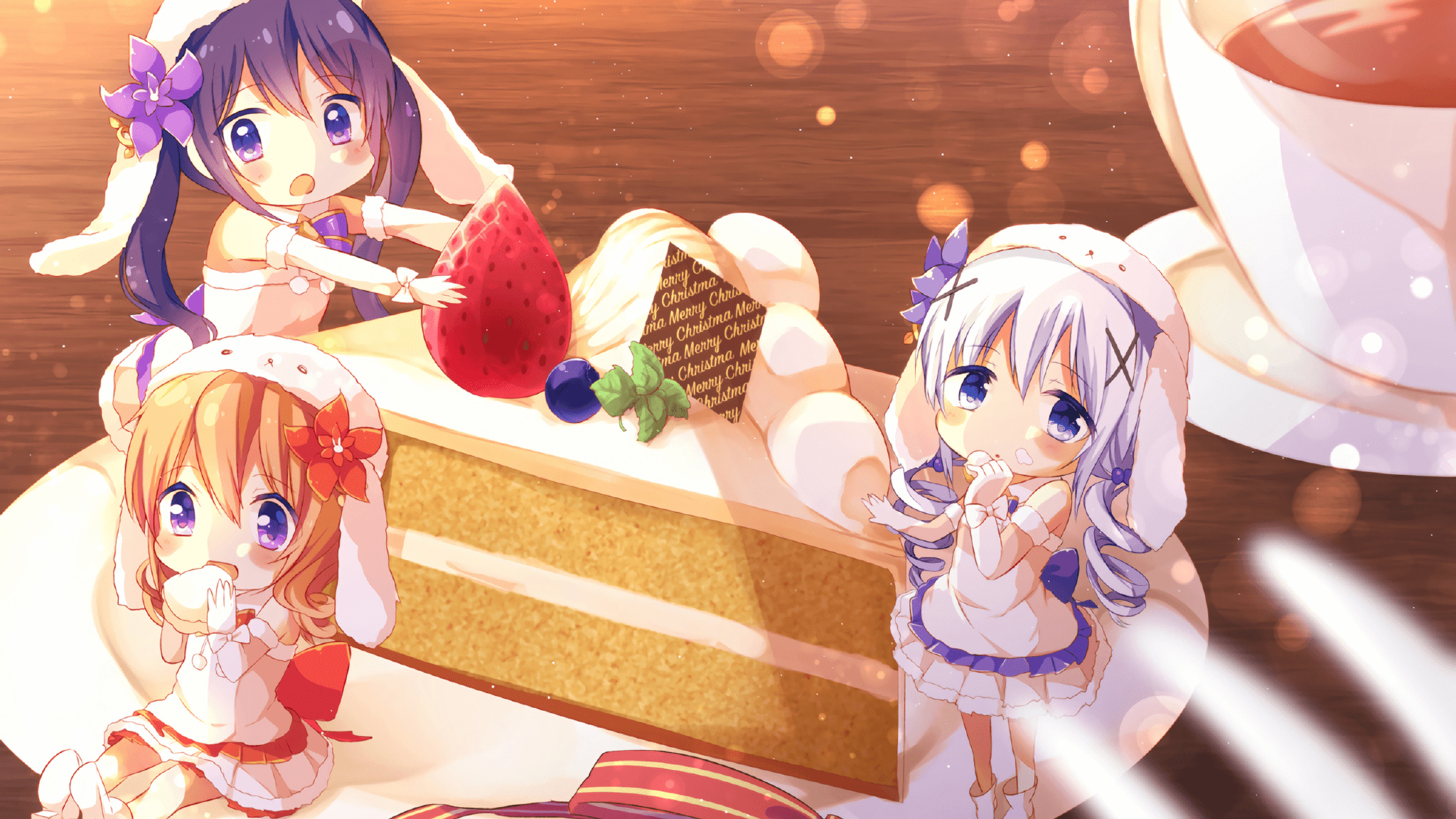 九游娱乐官网 (JIUYOU)-比赛中发生裁判失误争议，广播现场热议，裁判比赛中遇到bug怎么处理