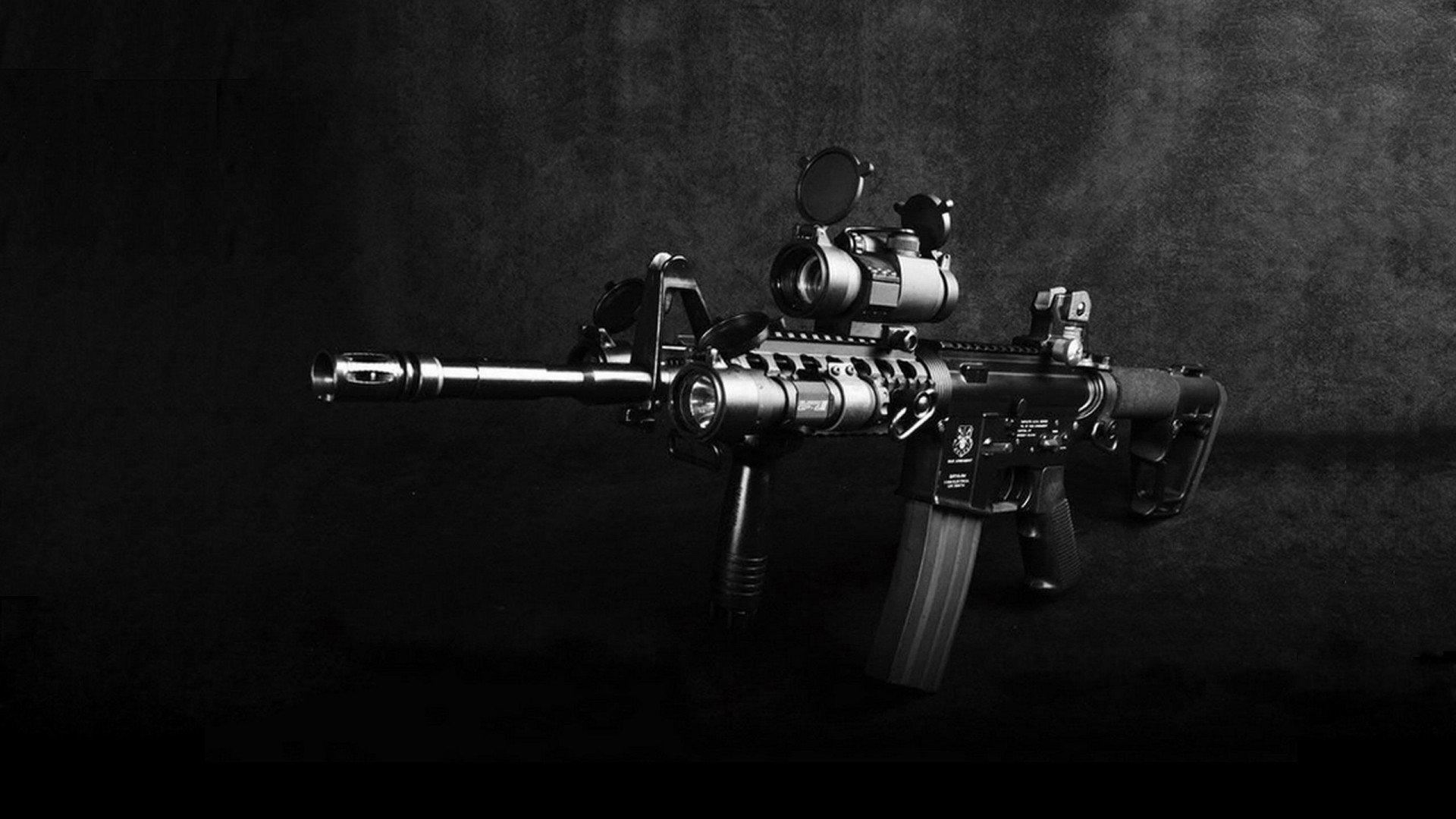 九游网页版官网入口-汉诺威千钧巨震，蓄势待发再次全力以赴，汉诺威是什么意思