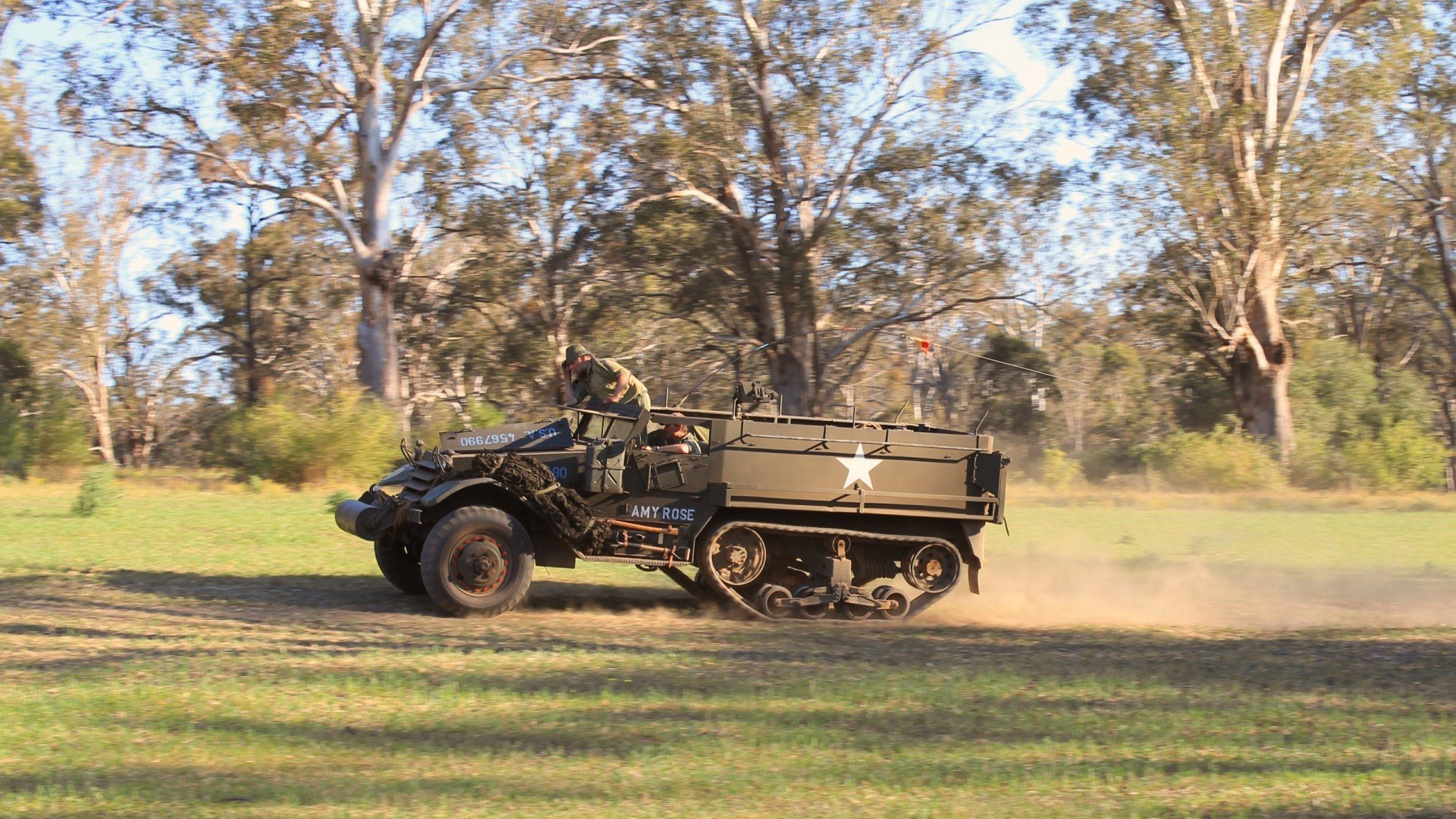 比利时国家队碾压对手,小组赛提前晋级,比利时 小组赛