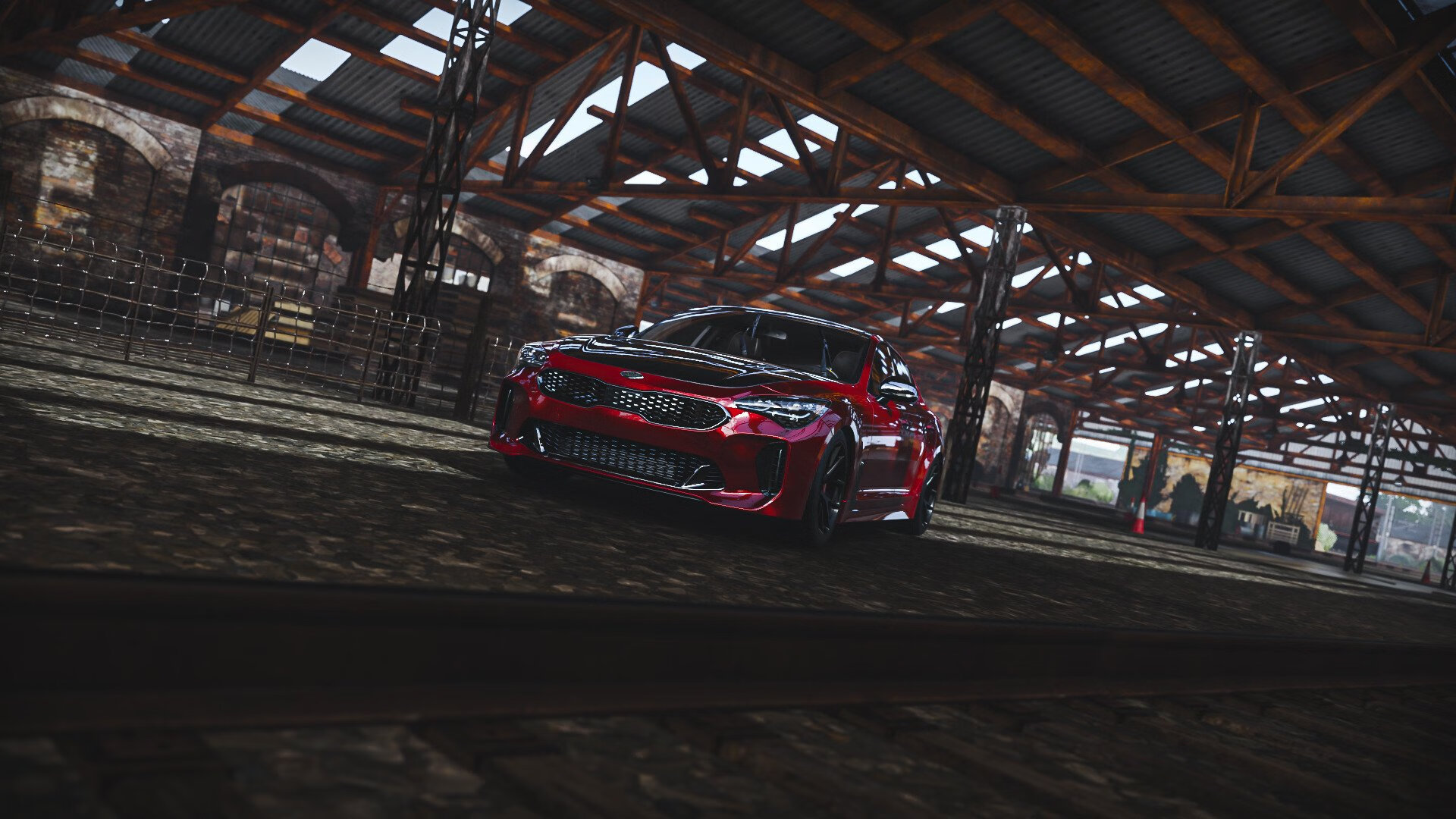 九游登录入口-比利时反曲弓选手在2024年世界射箭锦标赛中表现出色，比利时射箭小姐姐