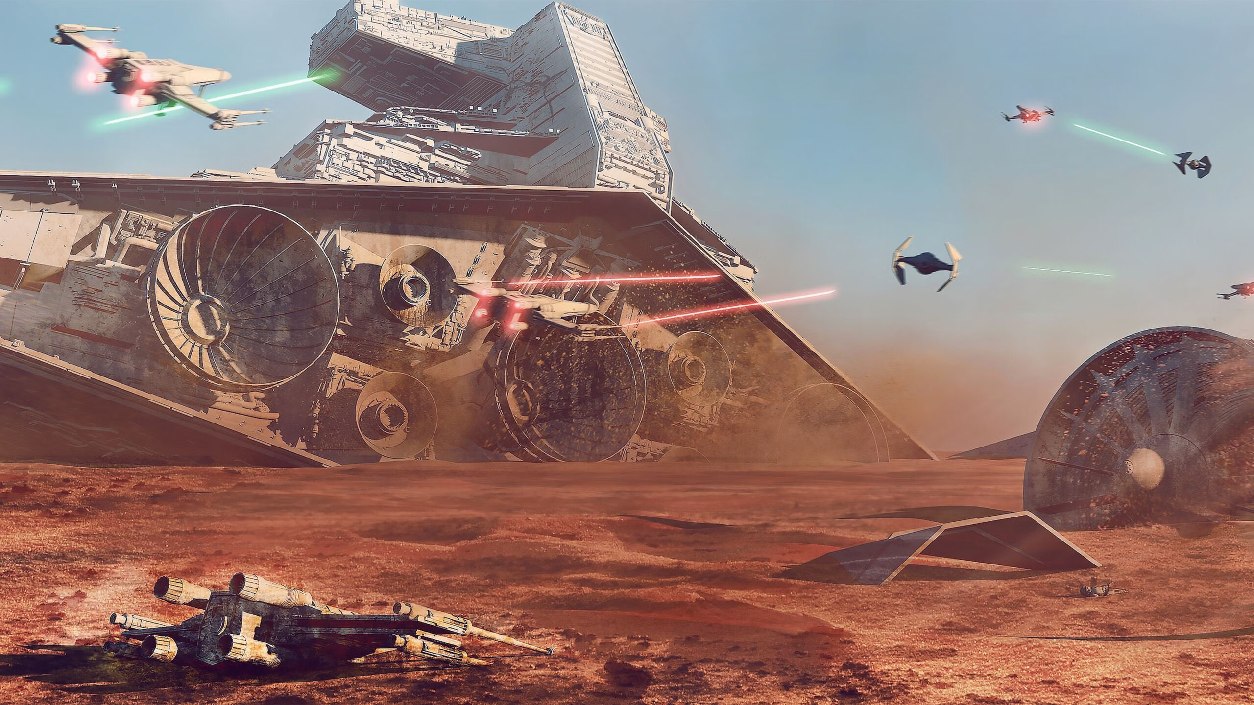 JiuyouAPP下载-热火强势收尾巴特勒带队胜利，热火官宣续约巴特勒