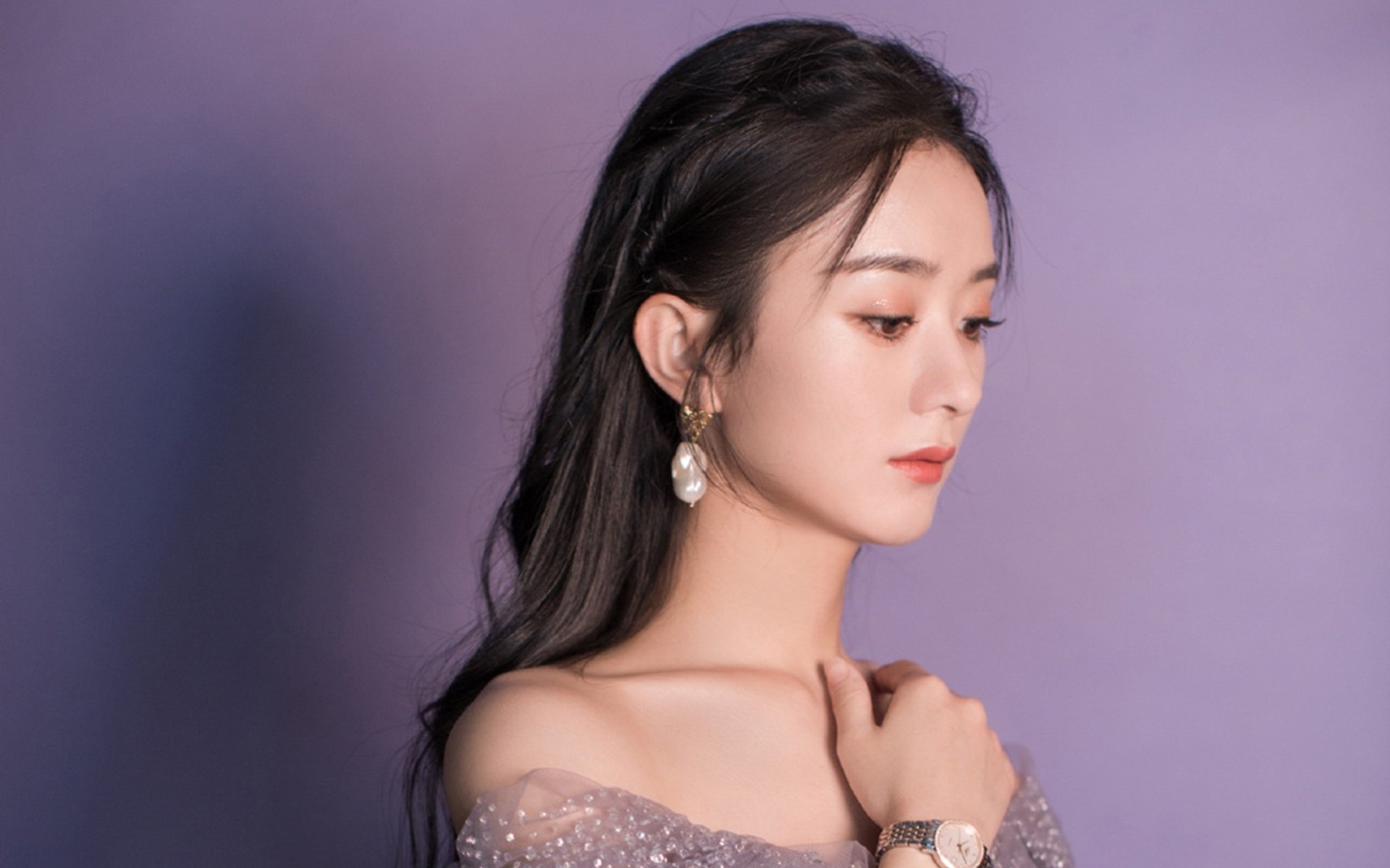 九游娱乐官网 (jiuyou)-独立队主场战胜河床豪取阿根廷超级联赛榜首，独立队vs小阿根廷