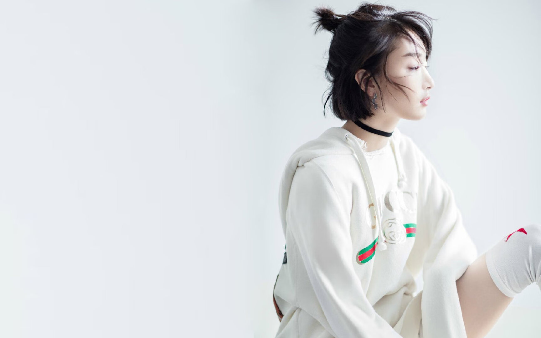 热火队核心阵容健康保持良好，热火队训练