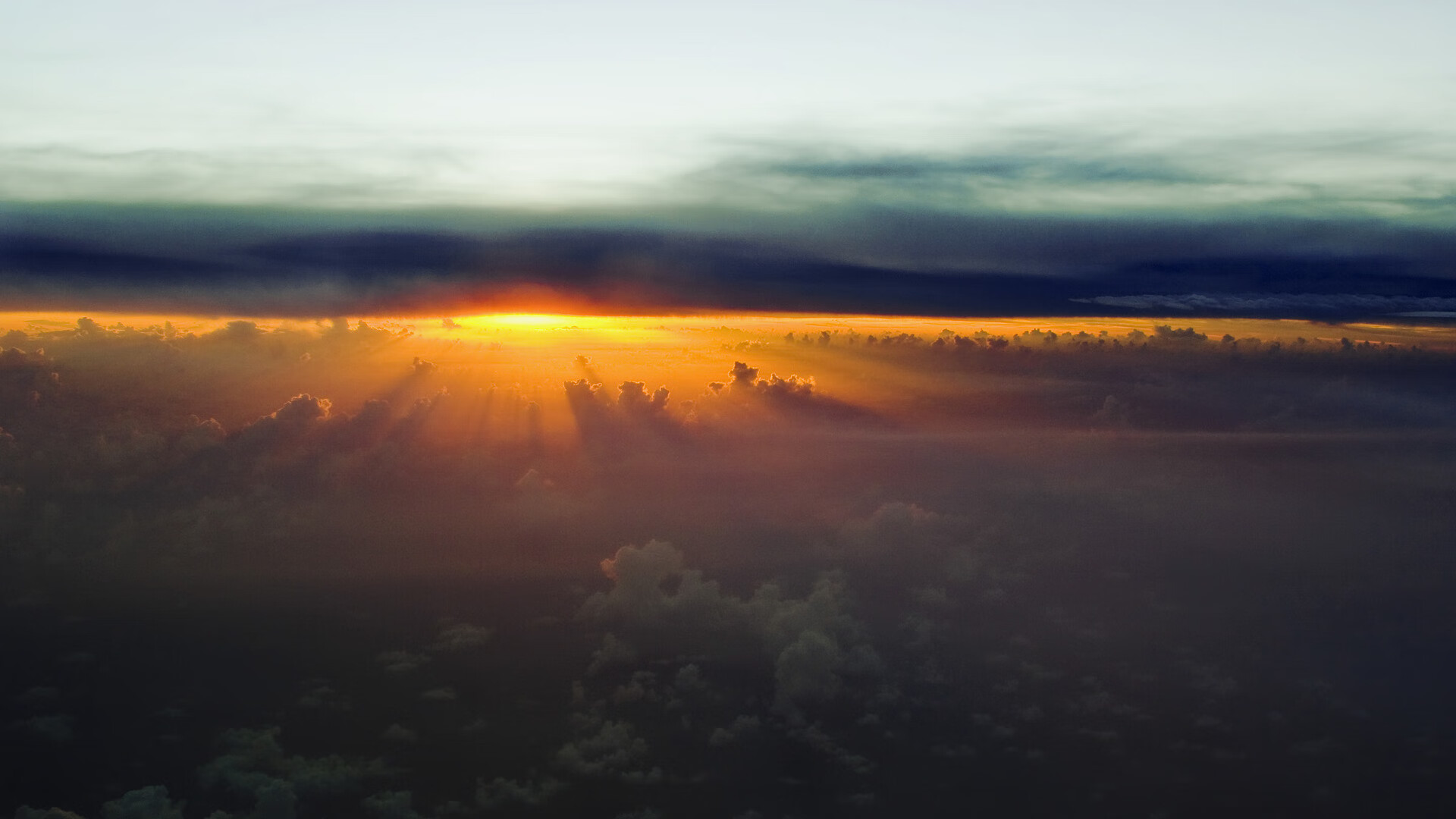 热那亚再度尴尬受挫，保级形势不容乐观，热那亚哪个国家的城市