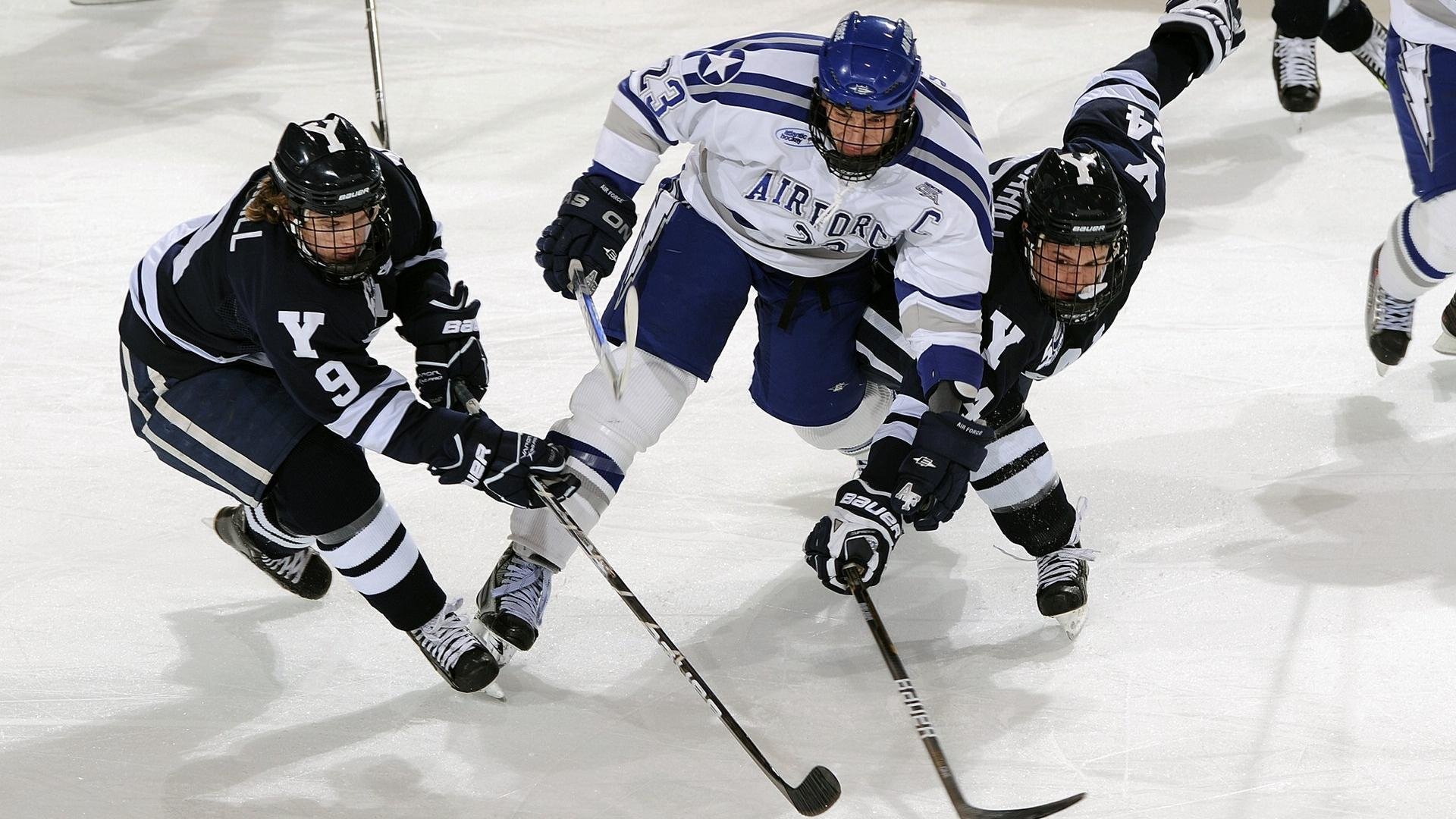 电竞直播技术升级,电竞主播需要哪些技能