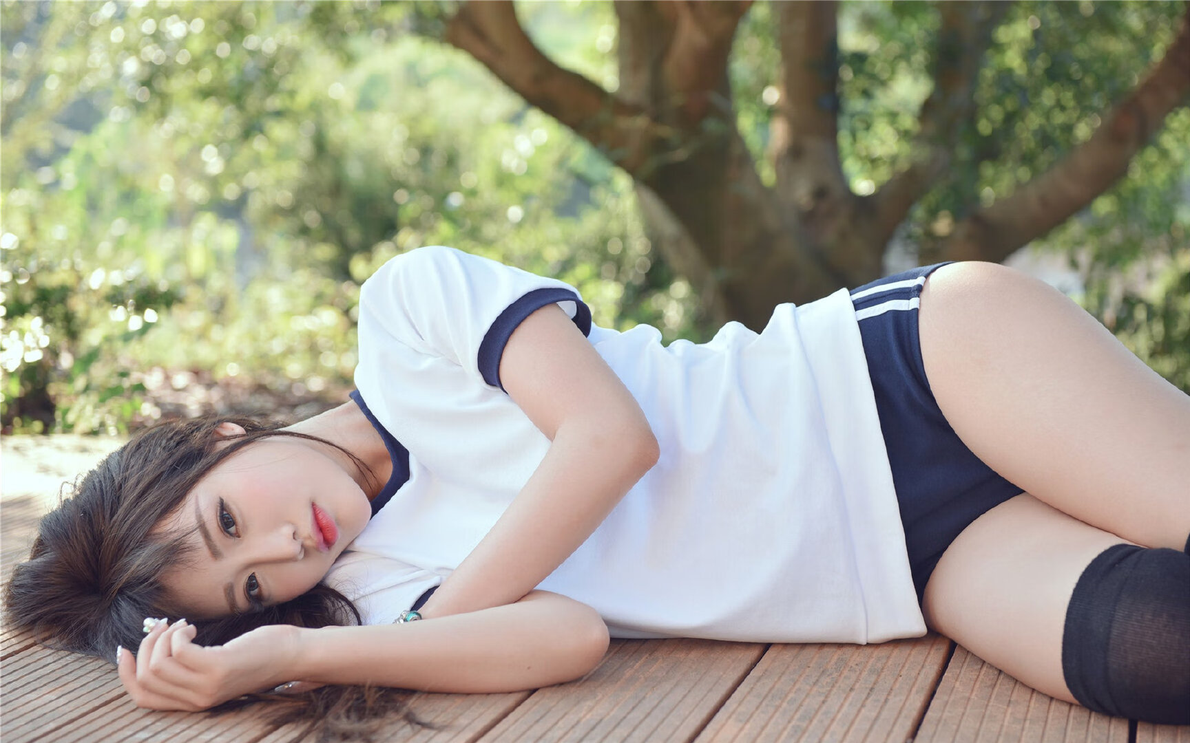 九游下载官网-电竞游戏赛事奖金额度与选手收入分配机制，电竞比赛 奖金