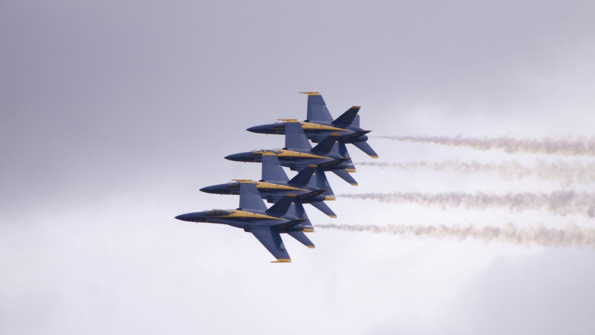 电竞游戏赛事奖金额度与选手收入分配机制，电竞比赛 奖金