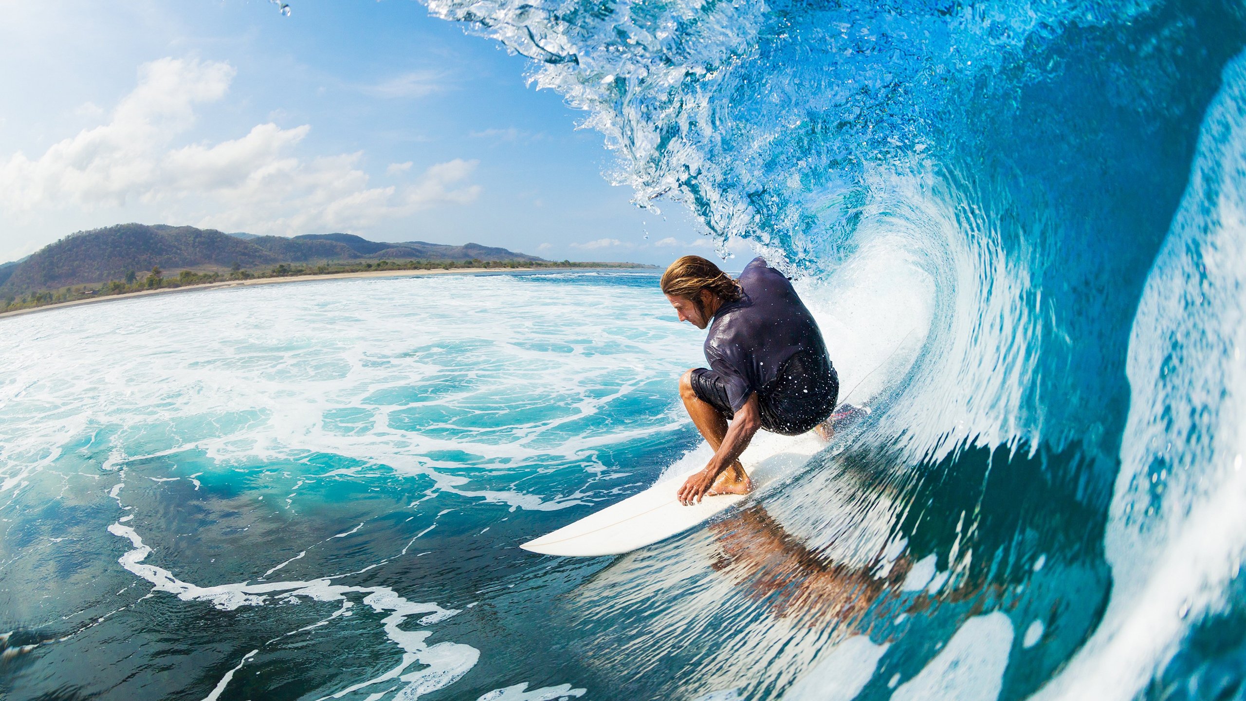 JIU YOU GAME-维达德卡萨布兰卡与国际媒体达成合作协议，提升曝光度，卡萨布兰卡 经典