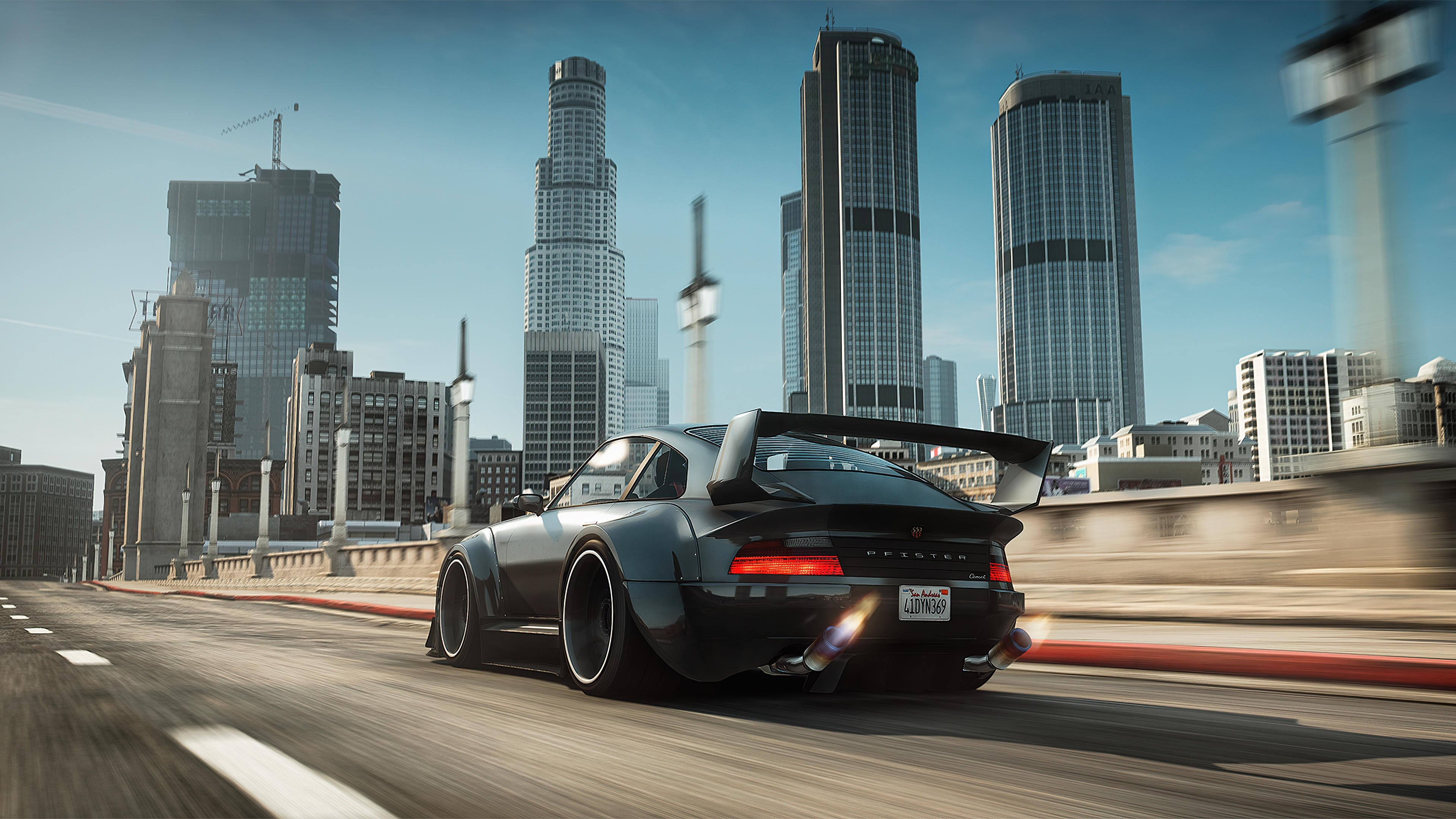 维达德卡萨布兰卡与国际媒体达成合作协议,提升曝光度,卡萨布兰卡 经典