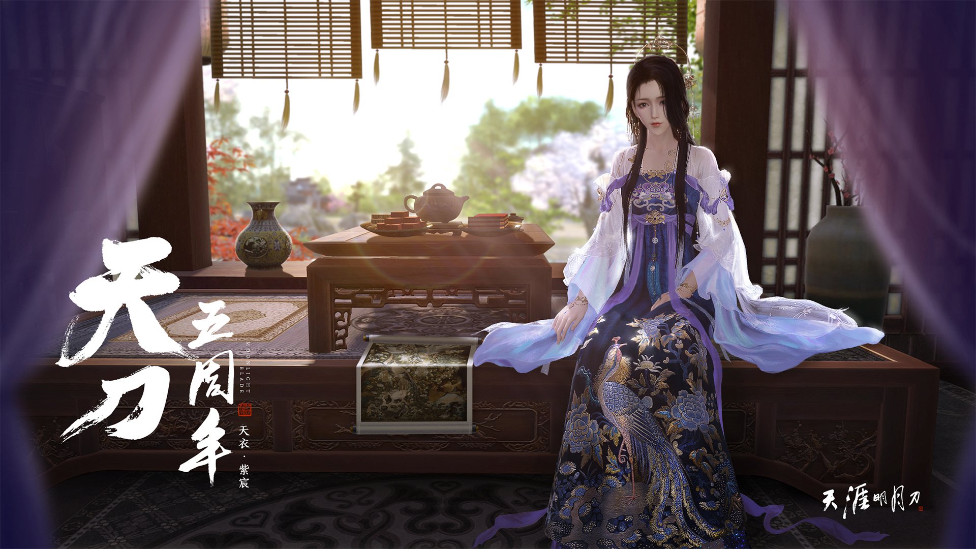 九游娱乐(jiuyou)官网-职业篮球俱乐部市场推广方法，篮球俱乐部营销策略