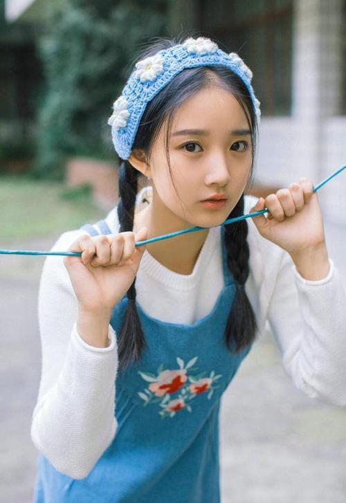 JIU YOU GAME-美国男篮在巴黎奥运会夺得金牌，美国男篮在巴黎奥运会夺得金牌的是谁