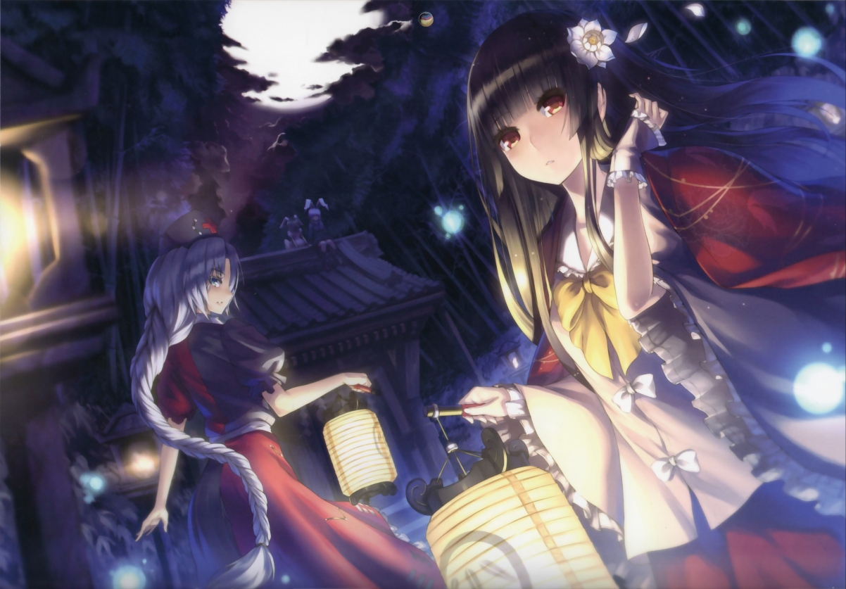 美国男篮在巴黎奥运会夺得金牌,美国男篮在巴黎奥运会夺得金牌的是谁