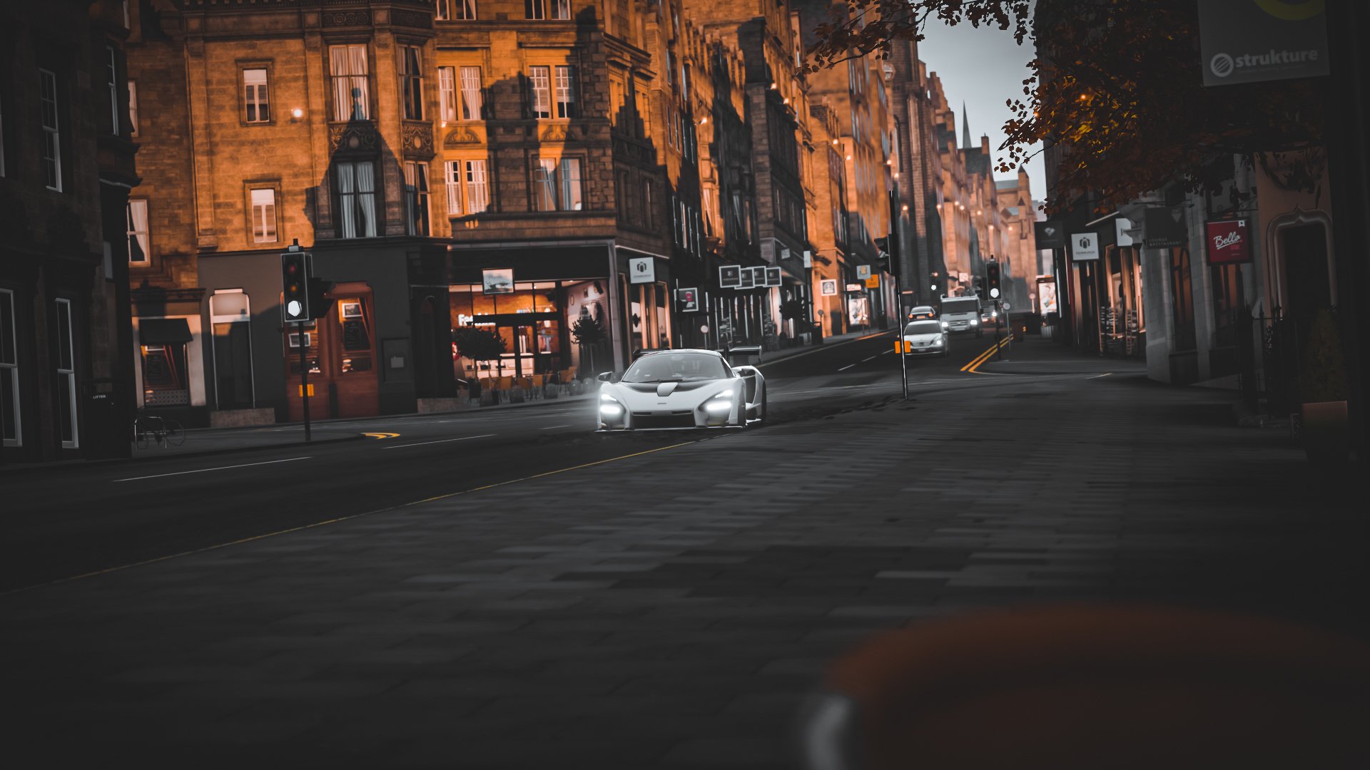 联盟是否应建设球员公益基地示范工程