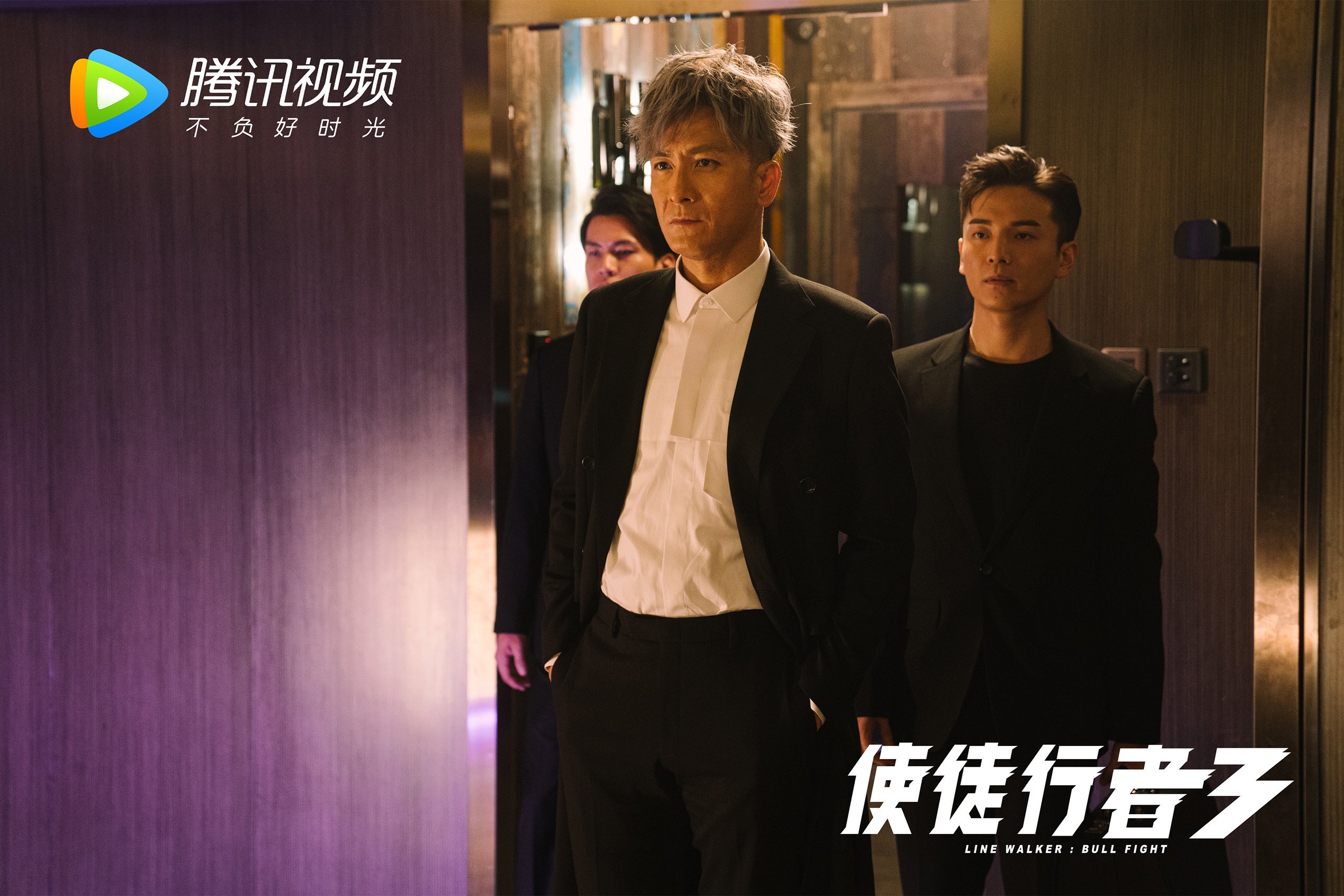 九游下载中心-莱加内斯主场平马洛卡，稳固中游地位，莱加内斯对卢戈