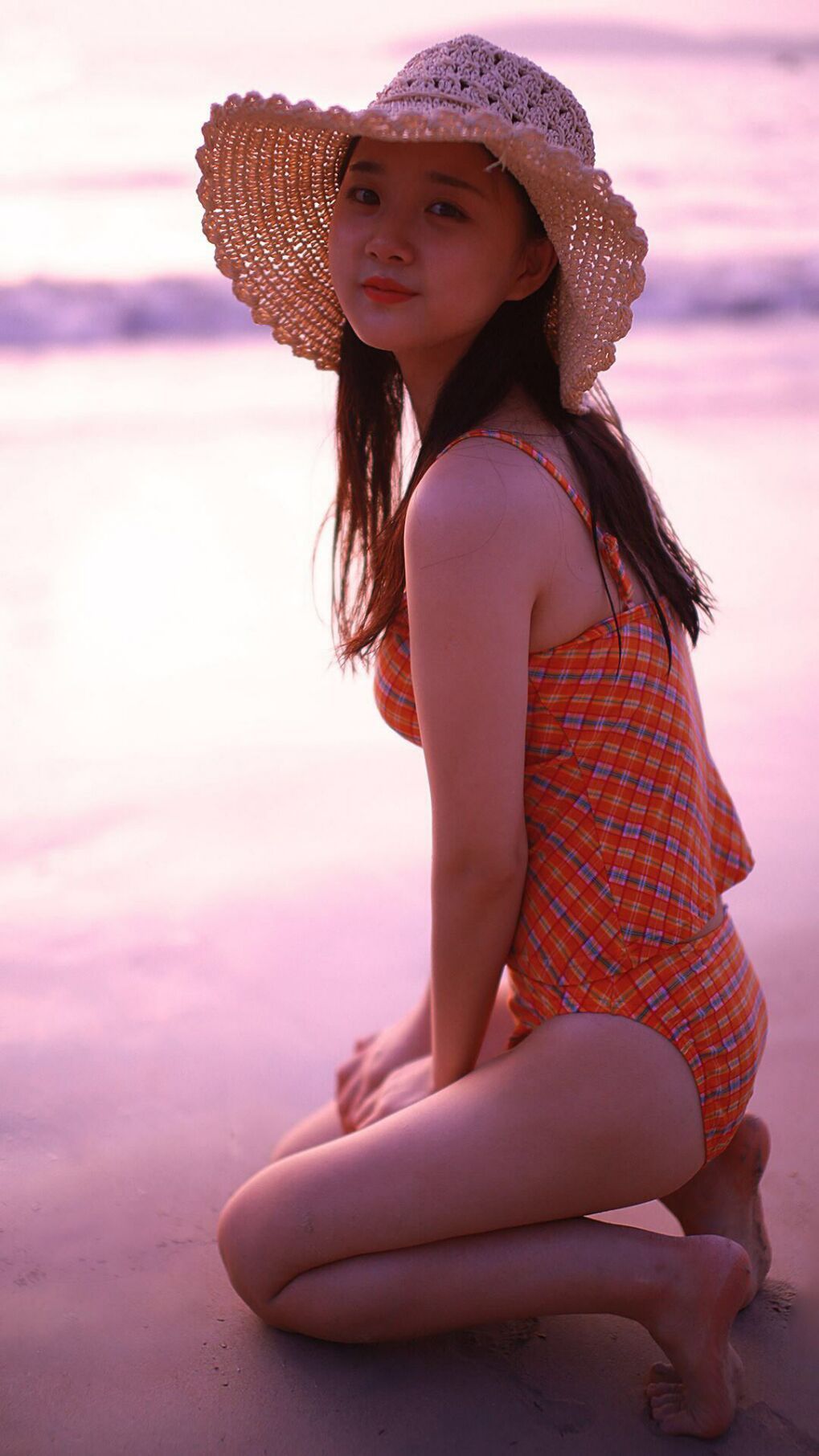 九游（jiuyou.com）游戏-西蒙尼续约马竞，继续执教，西蒙尼在马竞的成绩