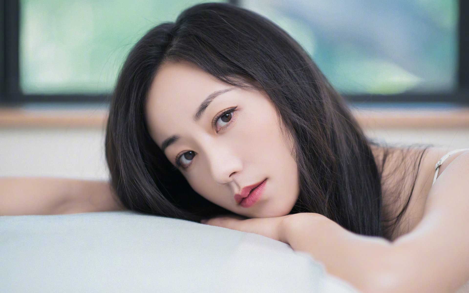 九游娱乐官网 (JIUYOU)-费兰·托雷斯加盟切尔西，费兰托雷斯和托雷斯什么关系