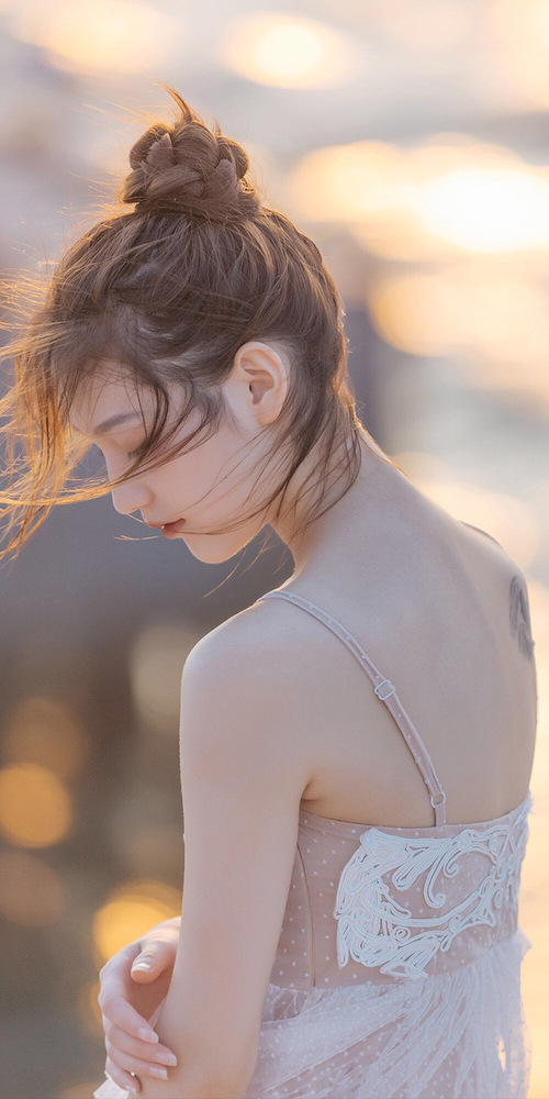 九游-达西尔瓦成为球队主帅，施展战术一改冷门，西藏队达尔西