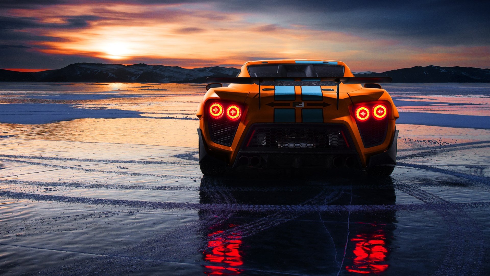 达西尔瓦成为球队主帅,施展战术一改冷门,西藏队达尔西