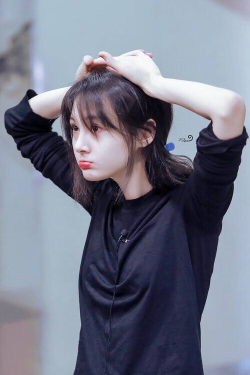 九游(jiuyou)官方网站-选手出彩逐荣誉，女足比赛精彩绽放，女足小组出局