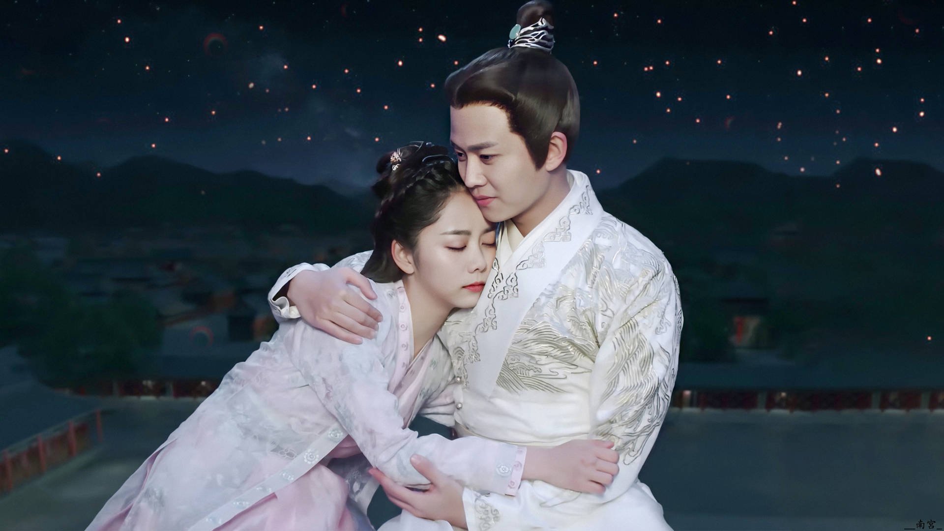 九游娱乐官网 (jiuyou)-阵容厚度是否成为争冠与否的决定性因素