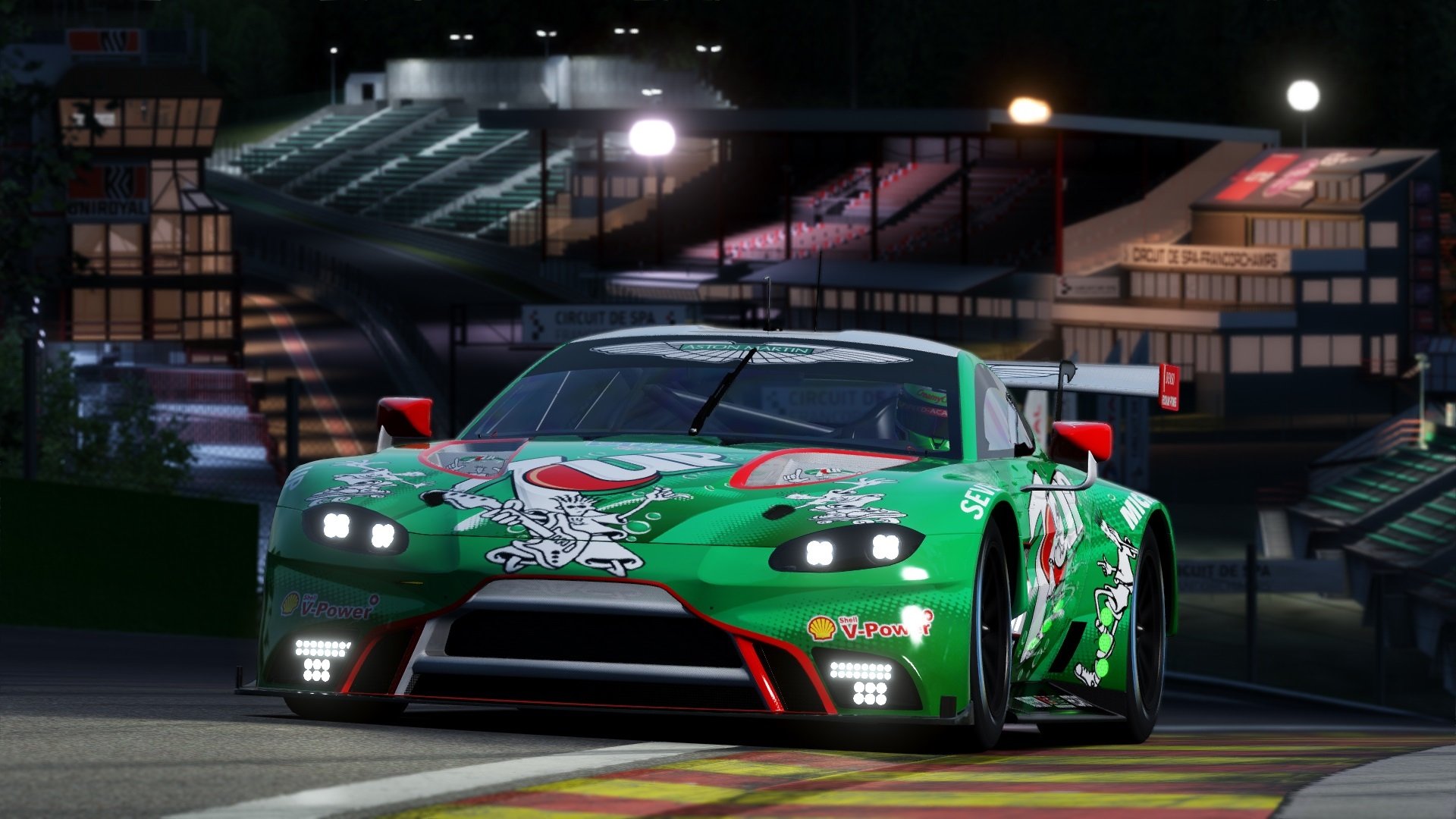 锦标赛引发热潮,备受关注,锦标赛有什么用