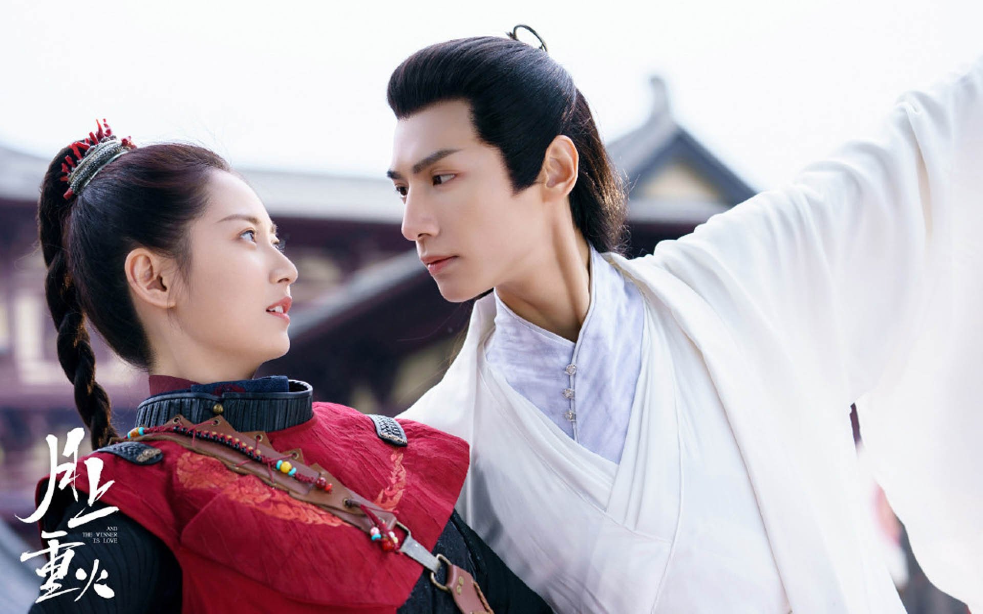 九游娱乐官网 (jiuyou)-重要比赛球员表现备受关注，重点球员