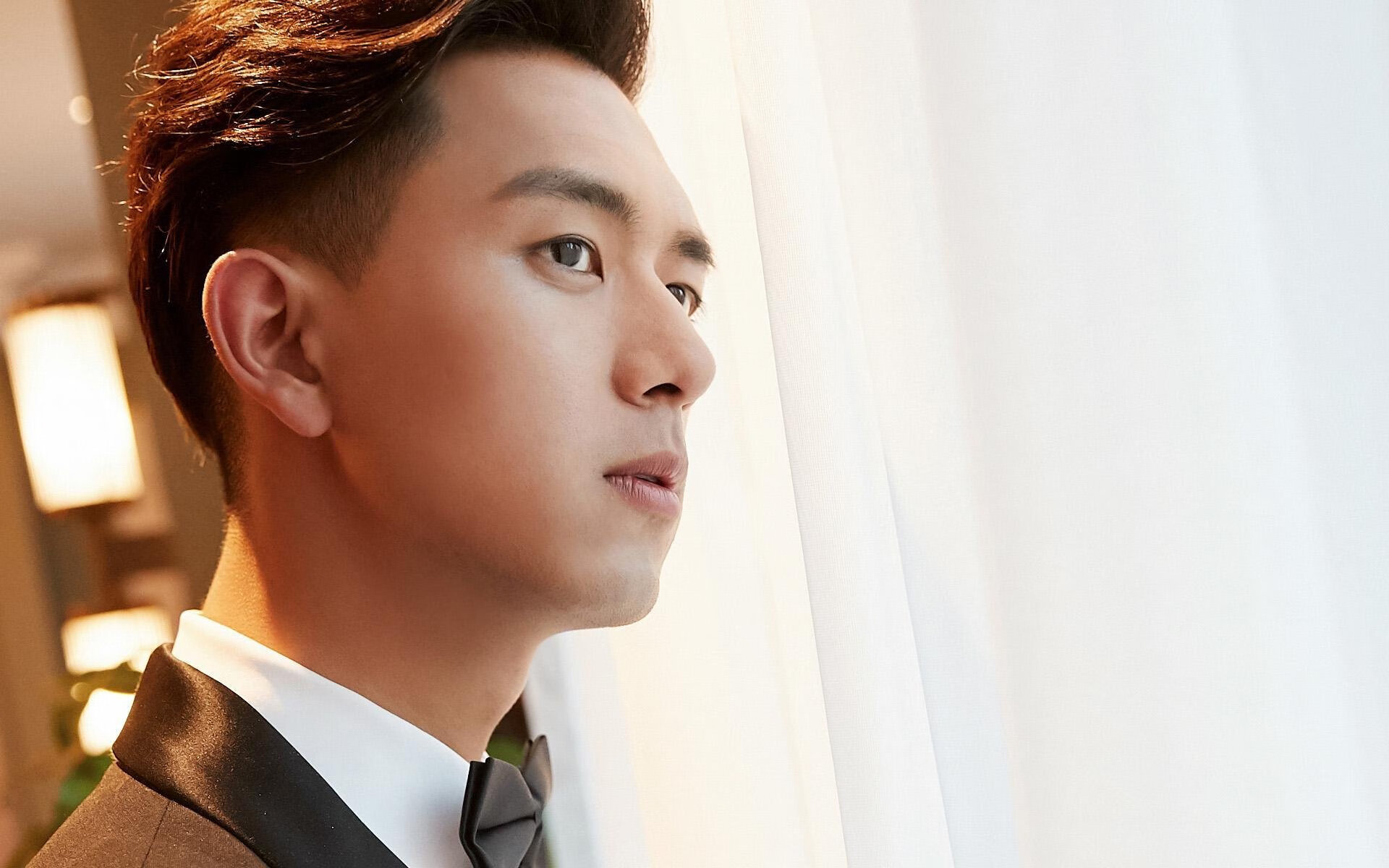 阿尔阿赫利防守端表现稳固,阿尔阿赫利足球俱乐部