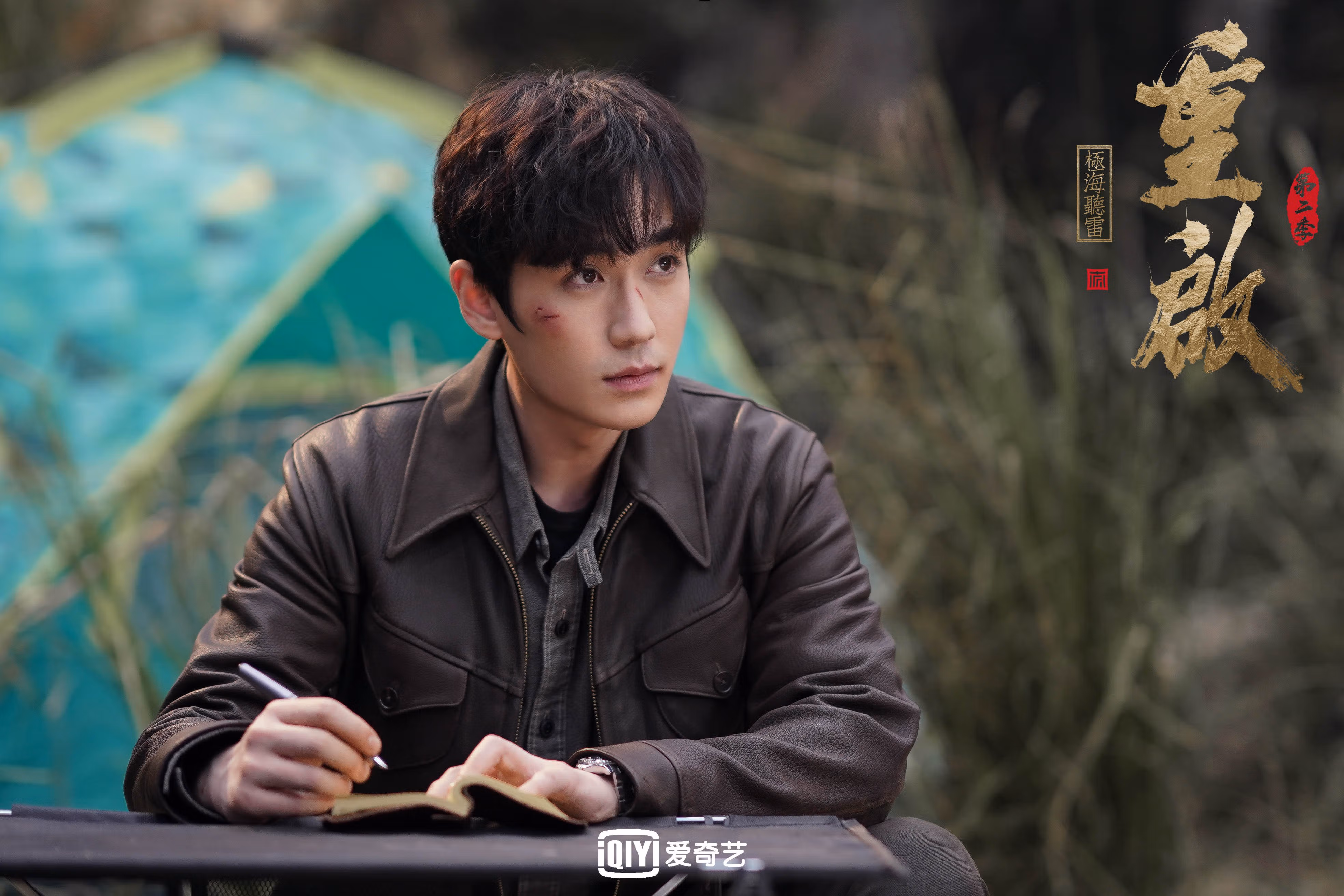 九游app官网下载-阿贾克斯双胜之喜，四强之路充满逆进之兆，阿贾克斯有多强