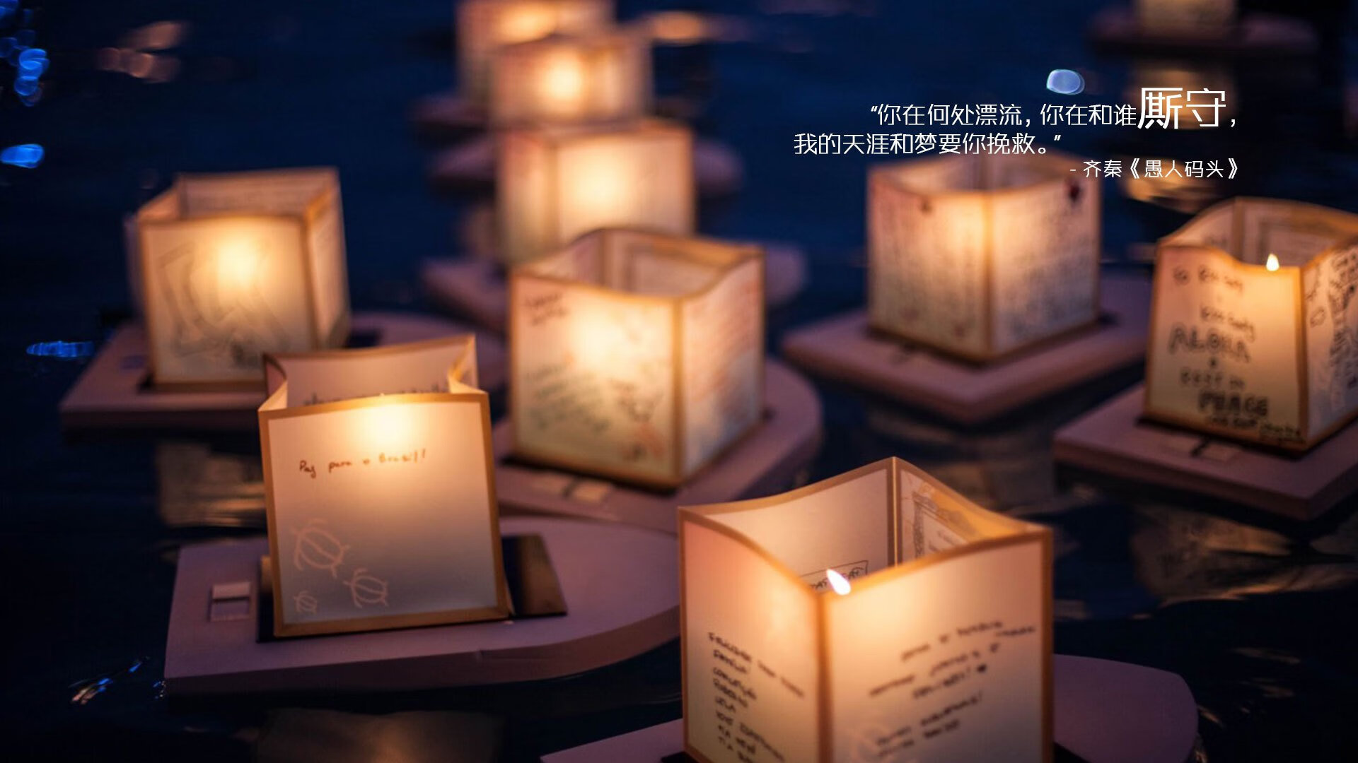 阿贾克斯双胜之喜，四强之路充满逆进之兆，阿贾克斯有多强