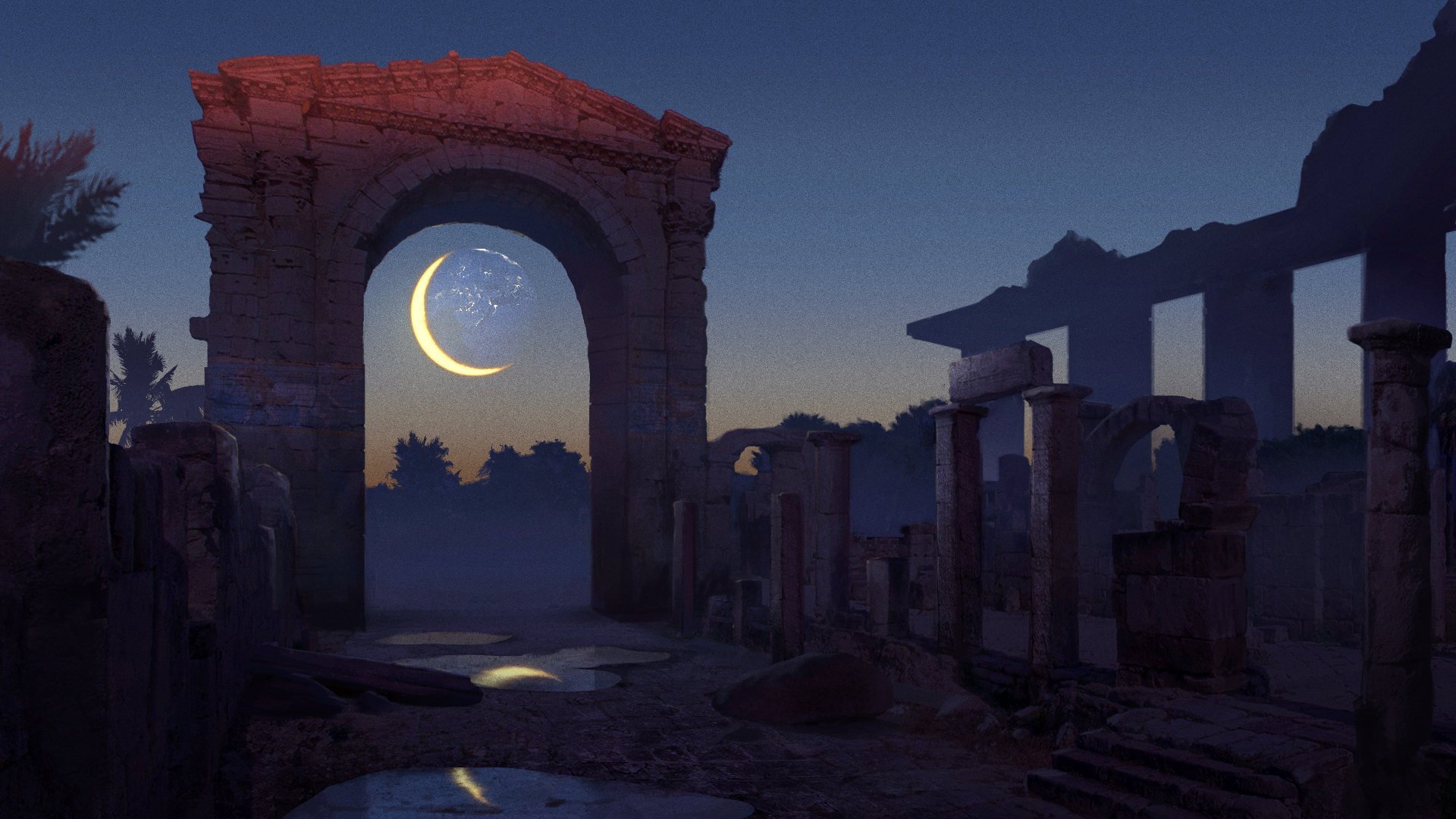 青少年足球教练员数量持续增长,青少年足球教练员应该具备哪些基本素质