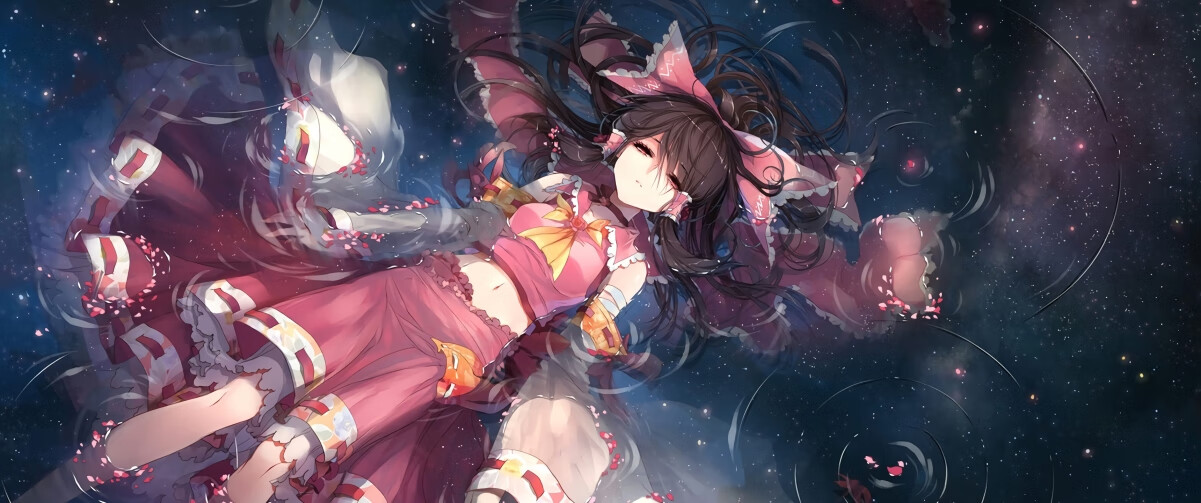 马刺中锋阿德成功助攻刷新生涯助攻总数，马刺致敬阿德视频