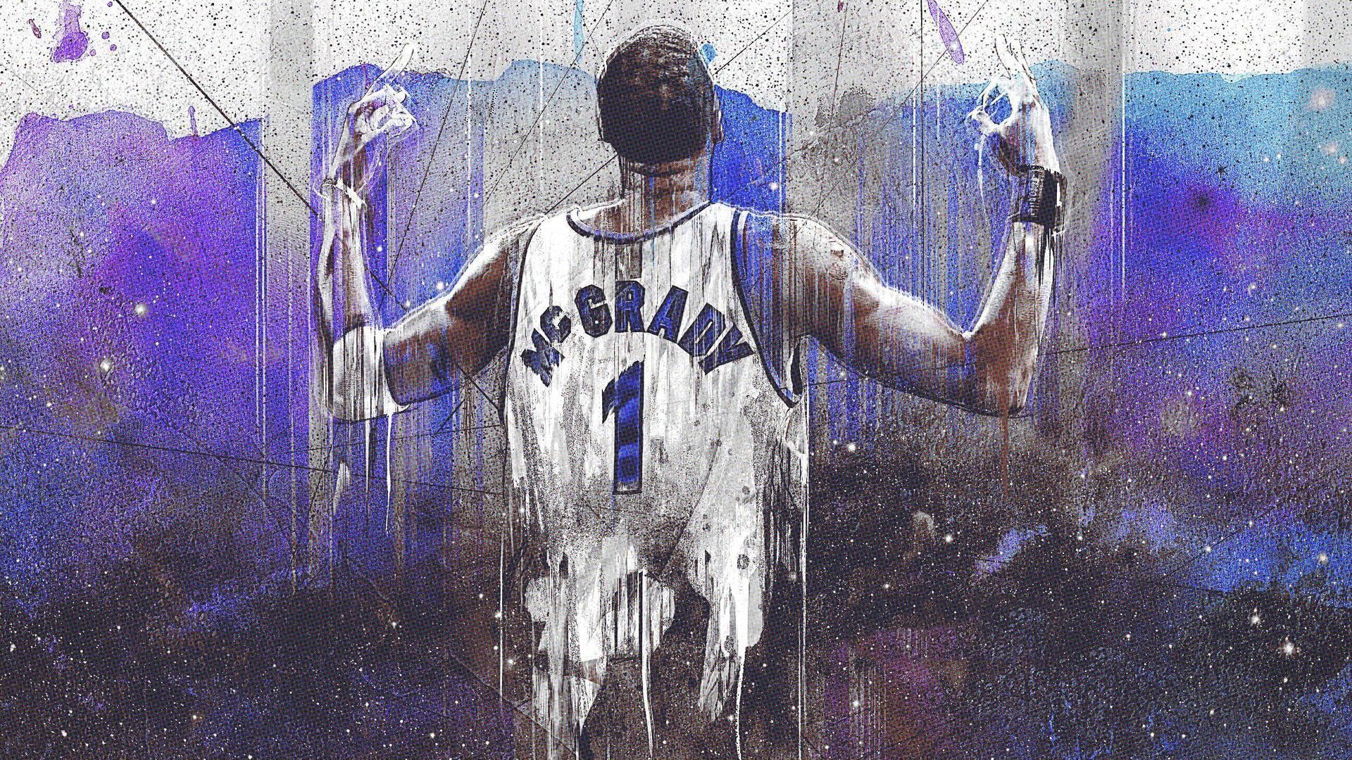 马刺中锋阿德成功助攻刷新生涯助攻总数，马刺致敬阿德视频