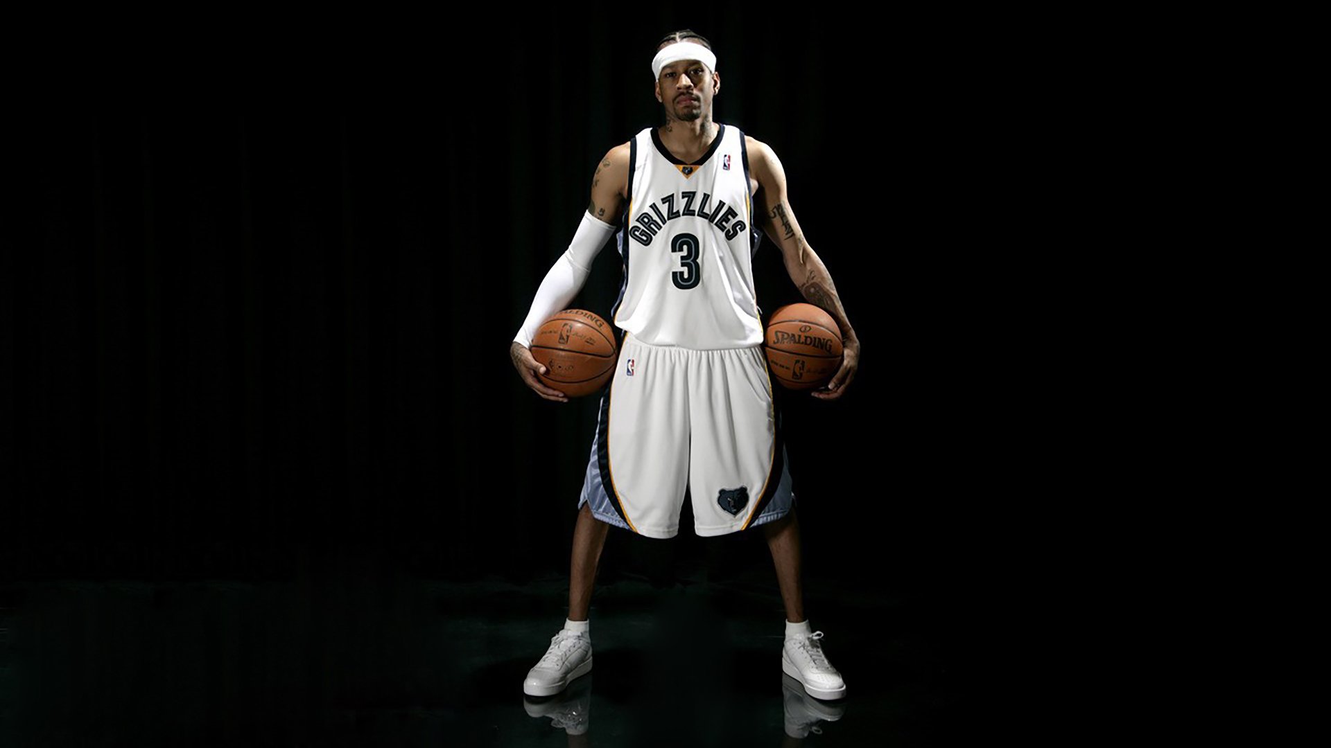 九游APP官网-马竞客场大败，积分榜榜首位置岌岌可危，马竞联赛